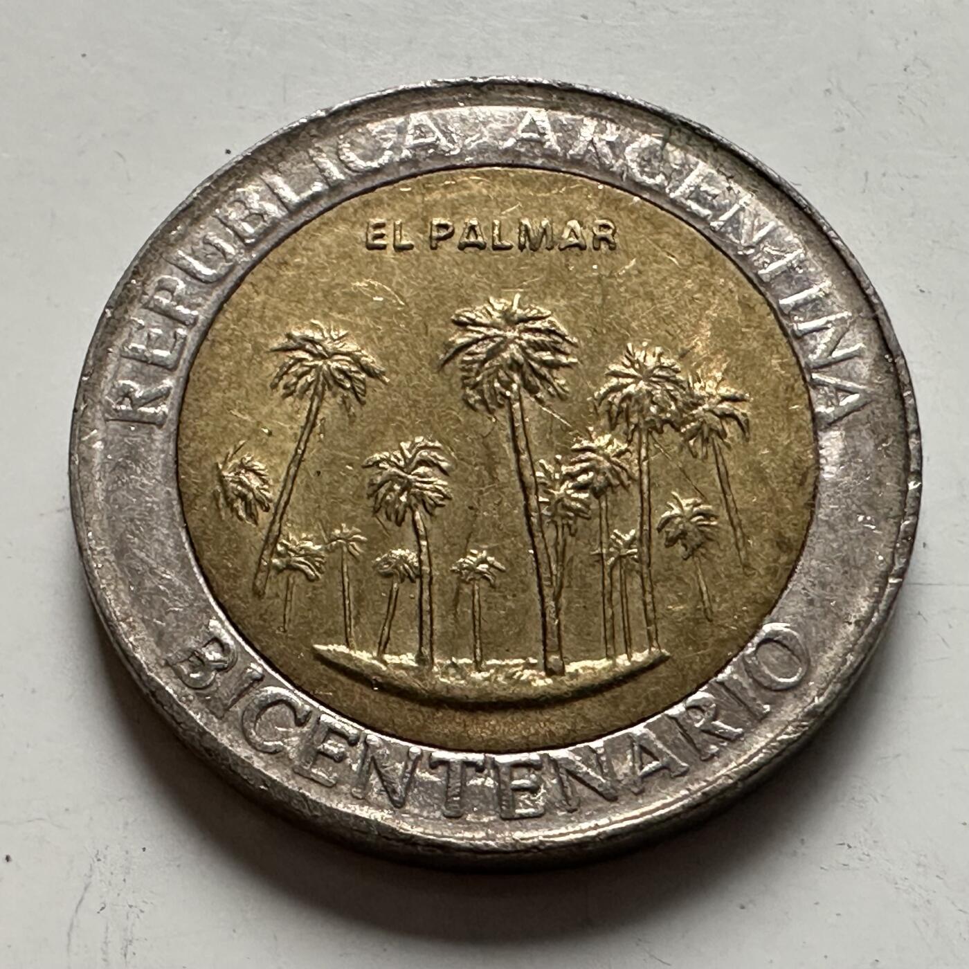 🌹外币初藏🌹🐯2025年第126场  每周二四六晚8️⃣点 接代拍