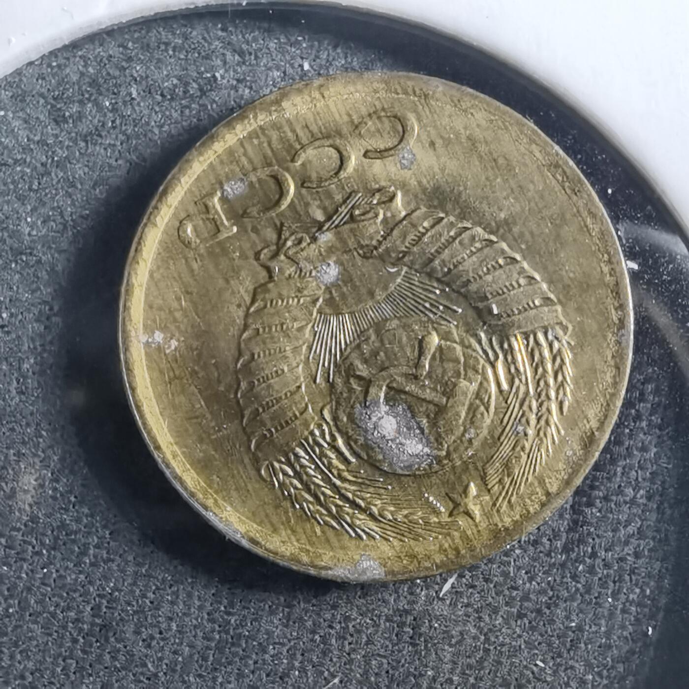 沼泽如烟--第899场