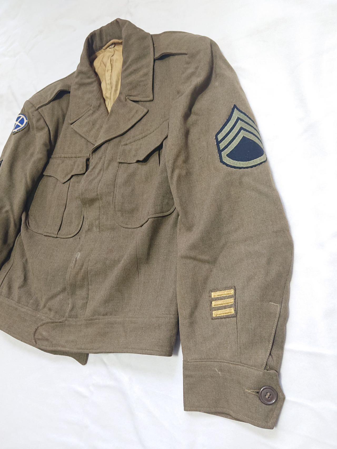 【第壹場】近代勋奖章徽章服饰杂项专场