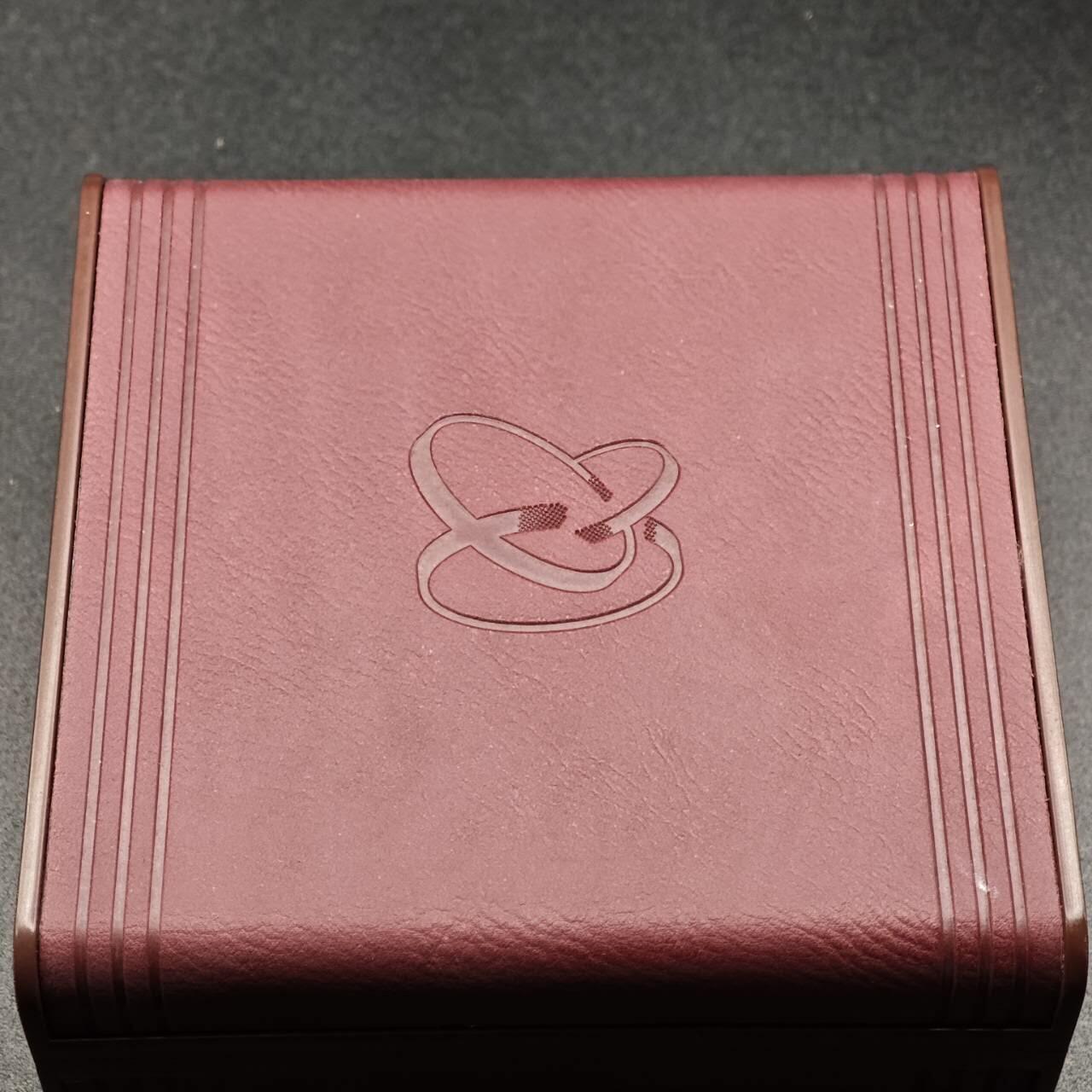 【淘币小摊】实时拍第七百九十五拍   银币套币场   满百包邮可预留二周 每周一统一发货   2016年吉祥文化纪念银币-并蒂同心 重30克 银价330