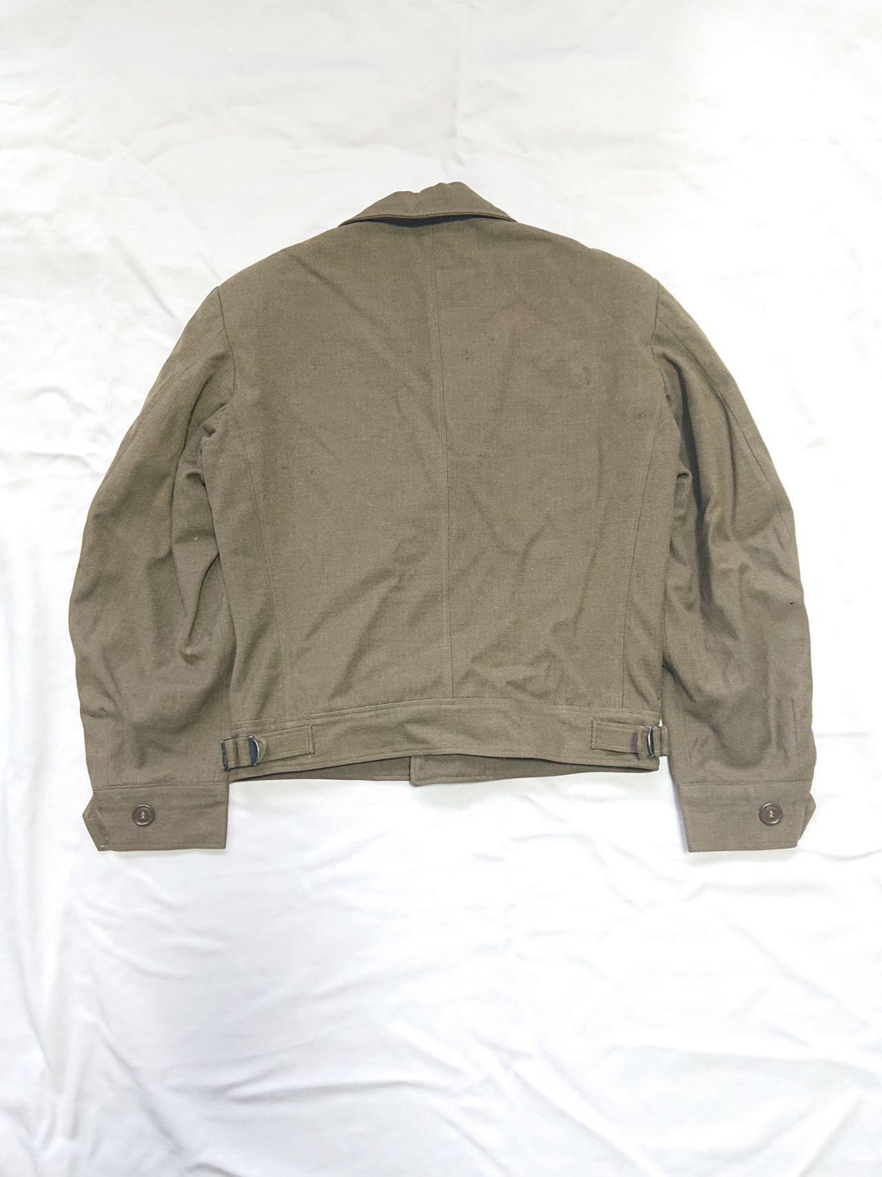 【第壹場】近代勋奖章徽章服饰杂项专场