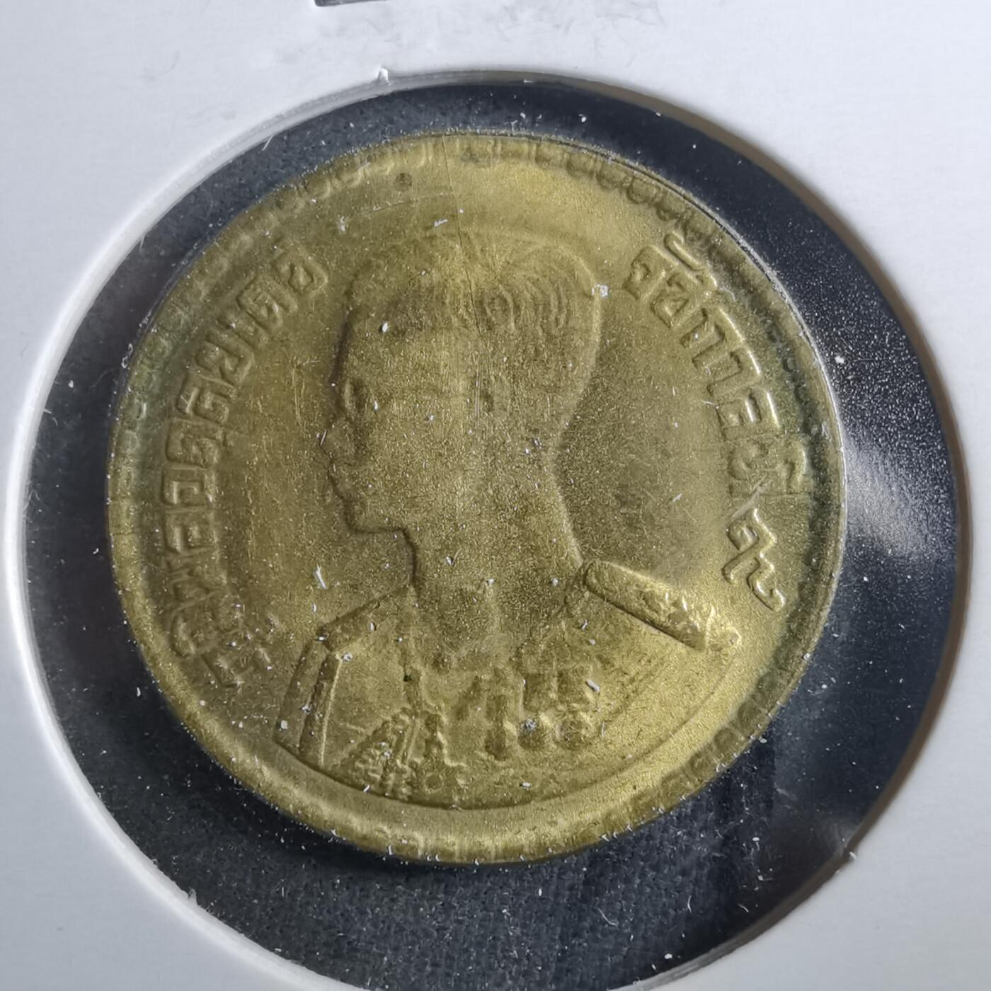 沼泽如烟--第899场 泰国