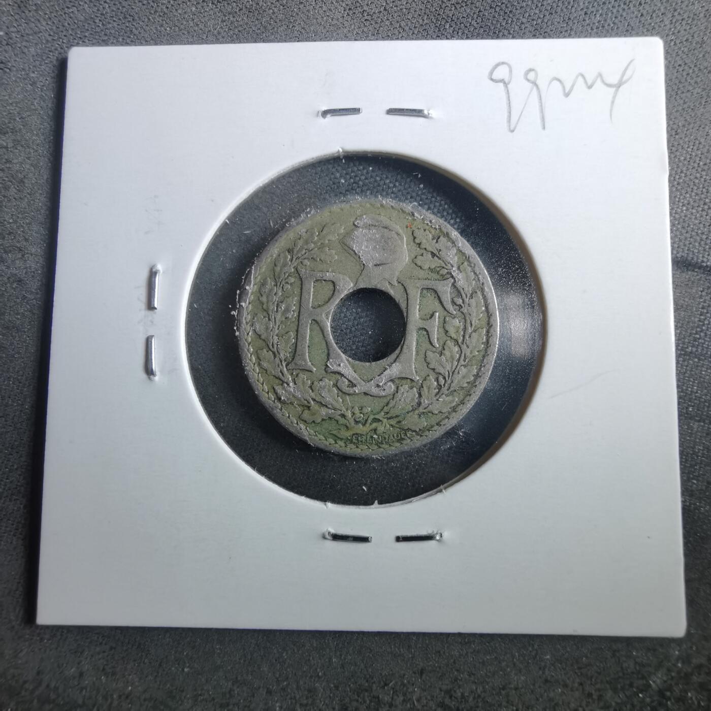 沼泽如烟--第899场 法国1922年十分