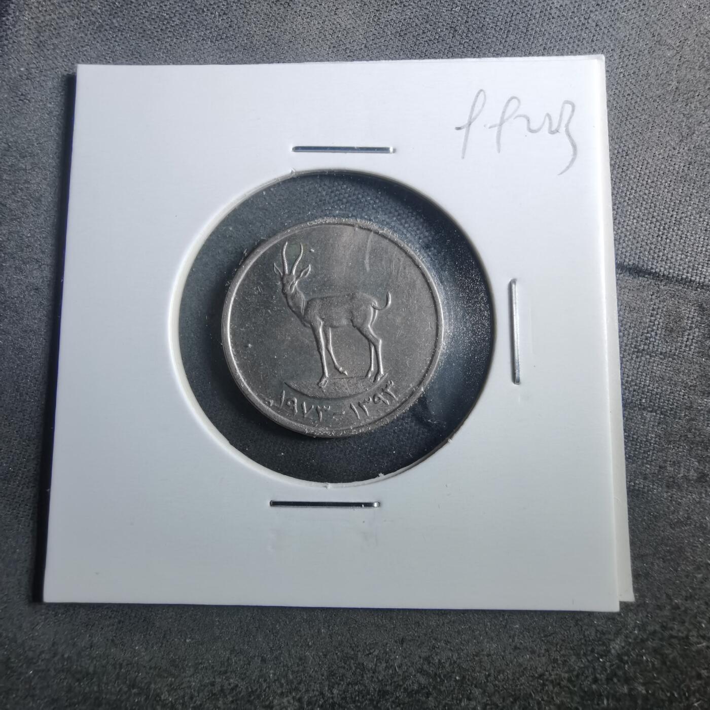 沼泽如烟--第899场 阿联酋