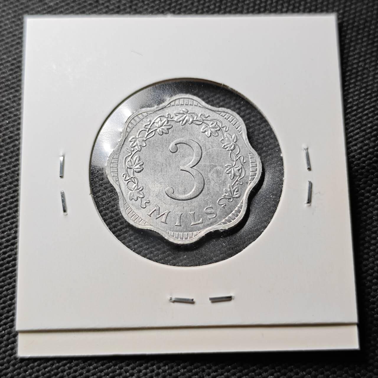 KK钱币收藏小铺  第367场  2月预留时间 周末发货