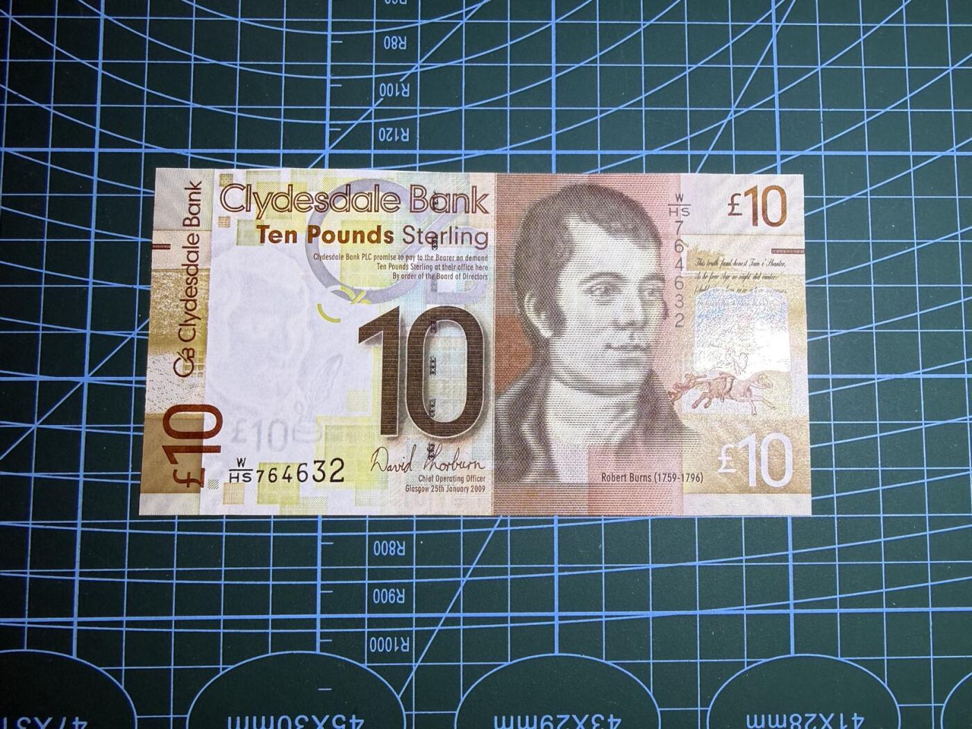 【炜奕收藏】，第五十期