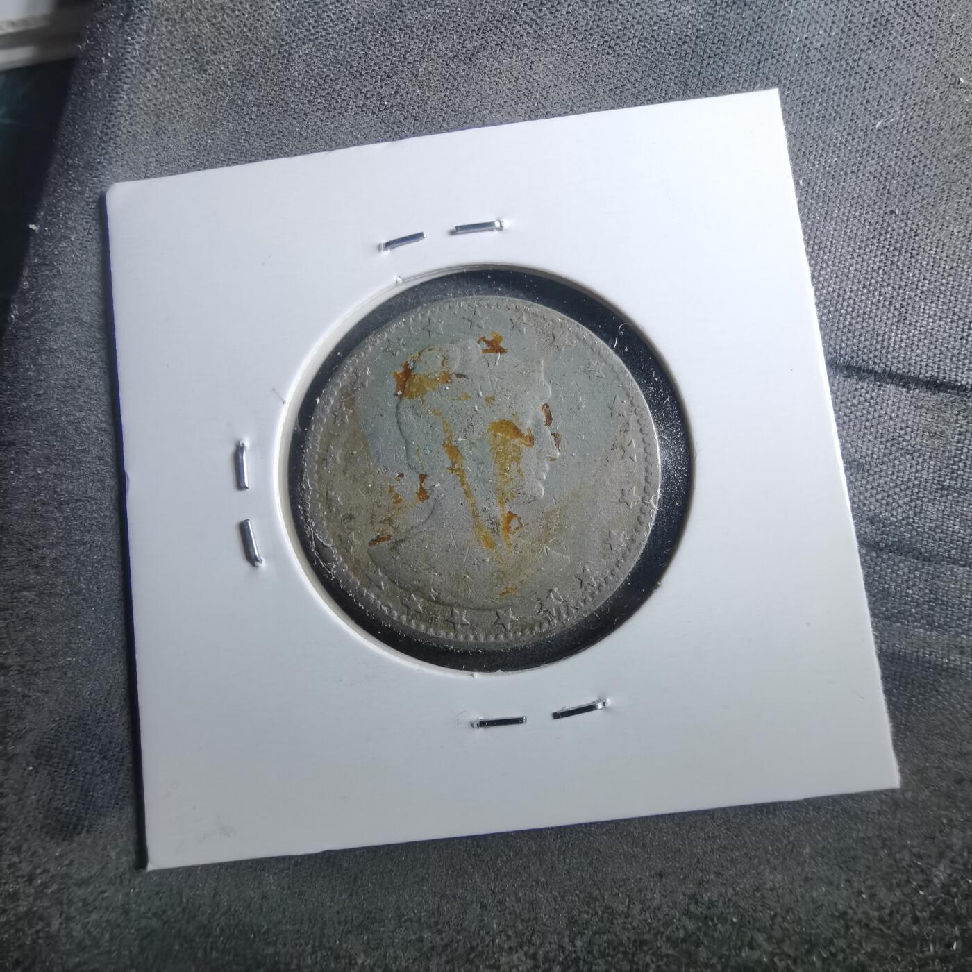 沼泽如烟--第899场 巴西200瑞思