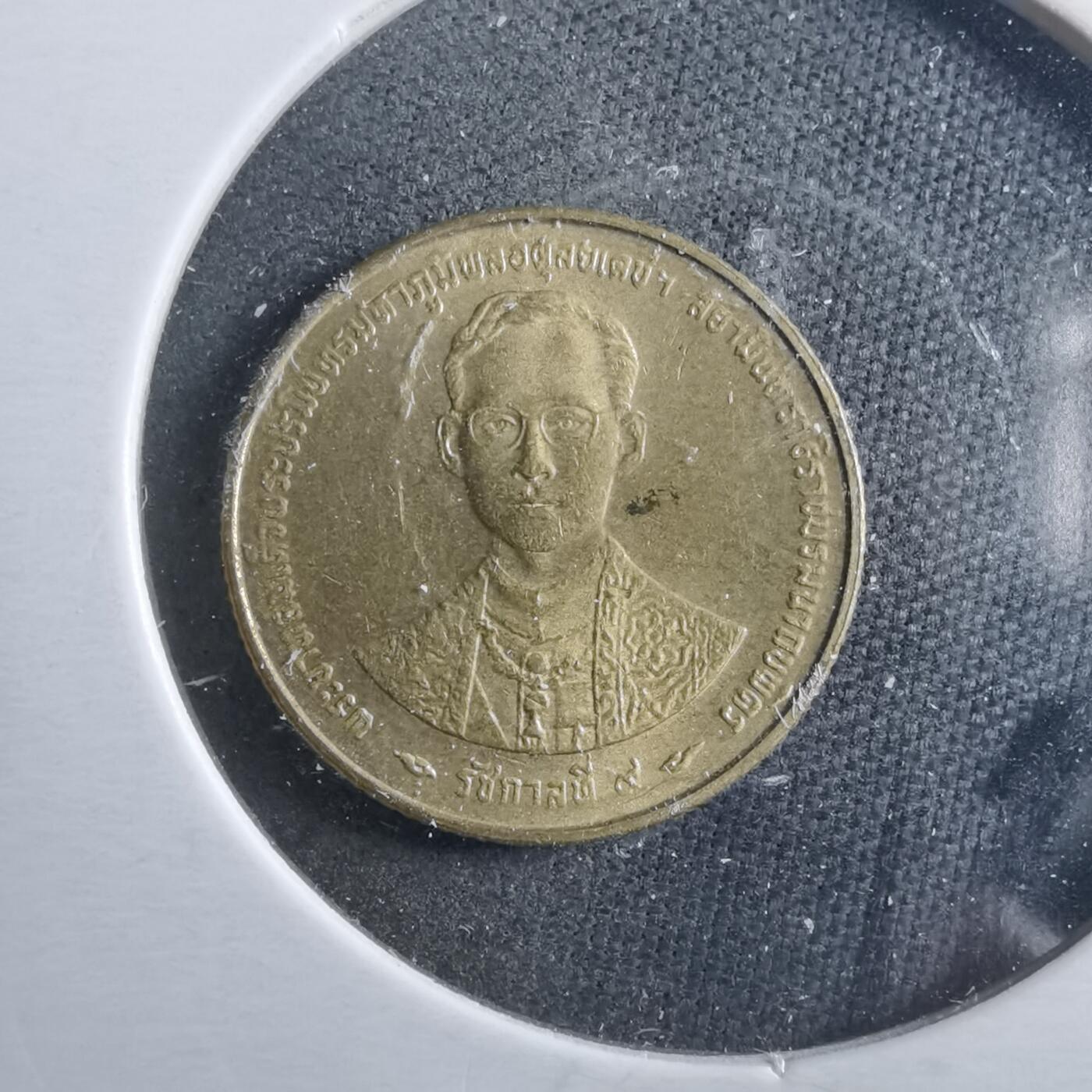 沼泽如烟--第899场 泰国