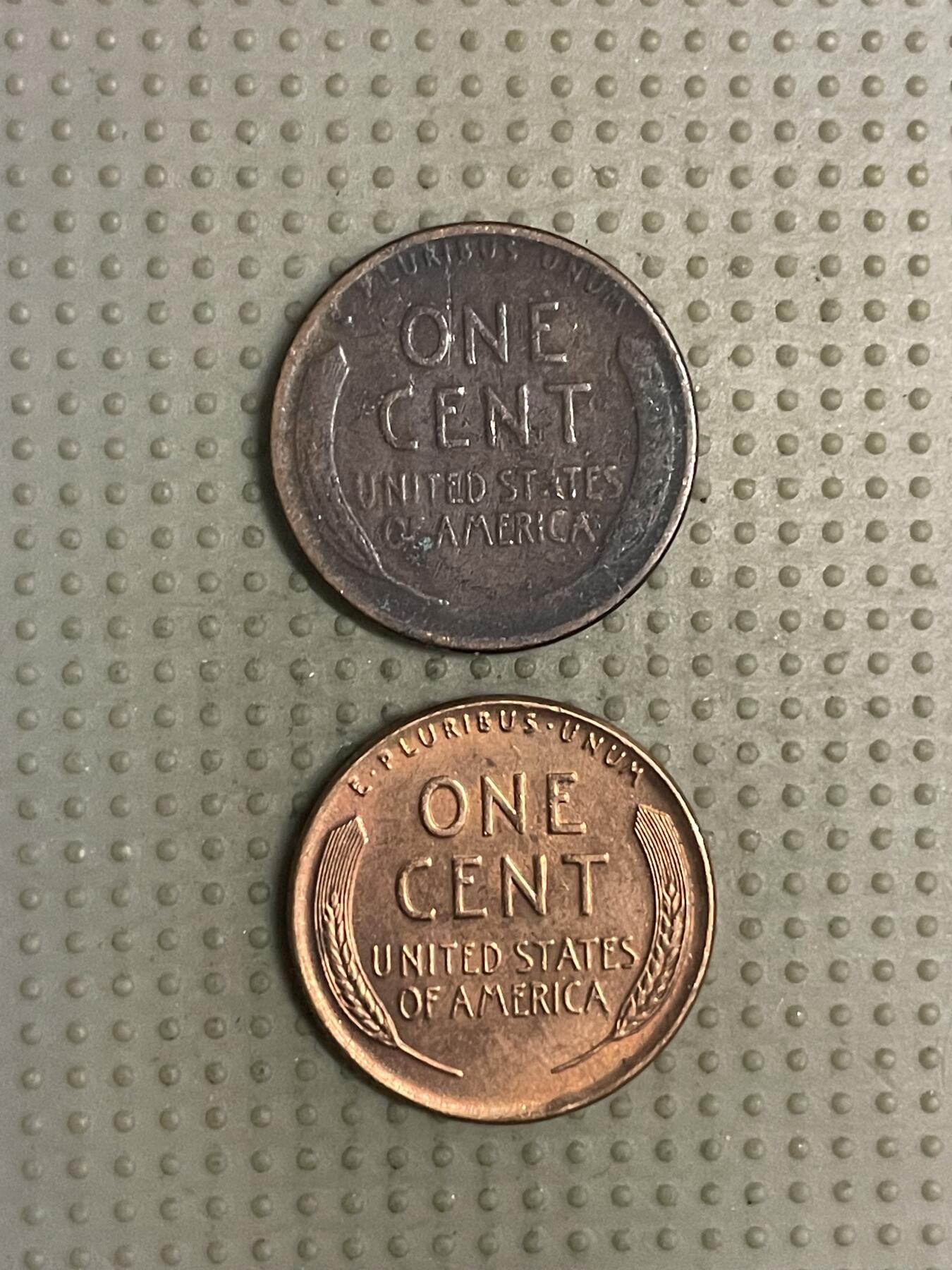 2025年第111场各国散币拍卖（总第111场）