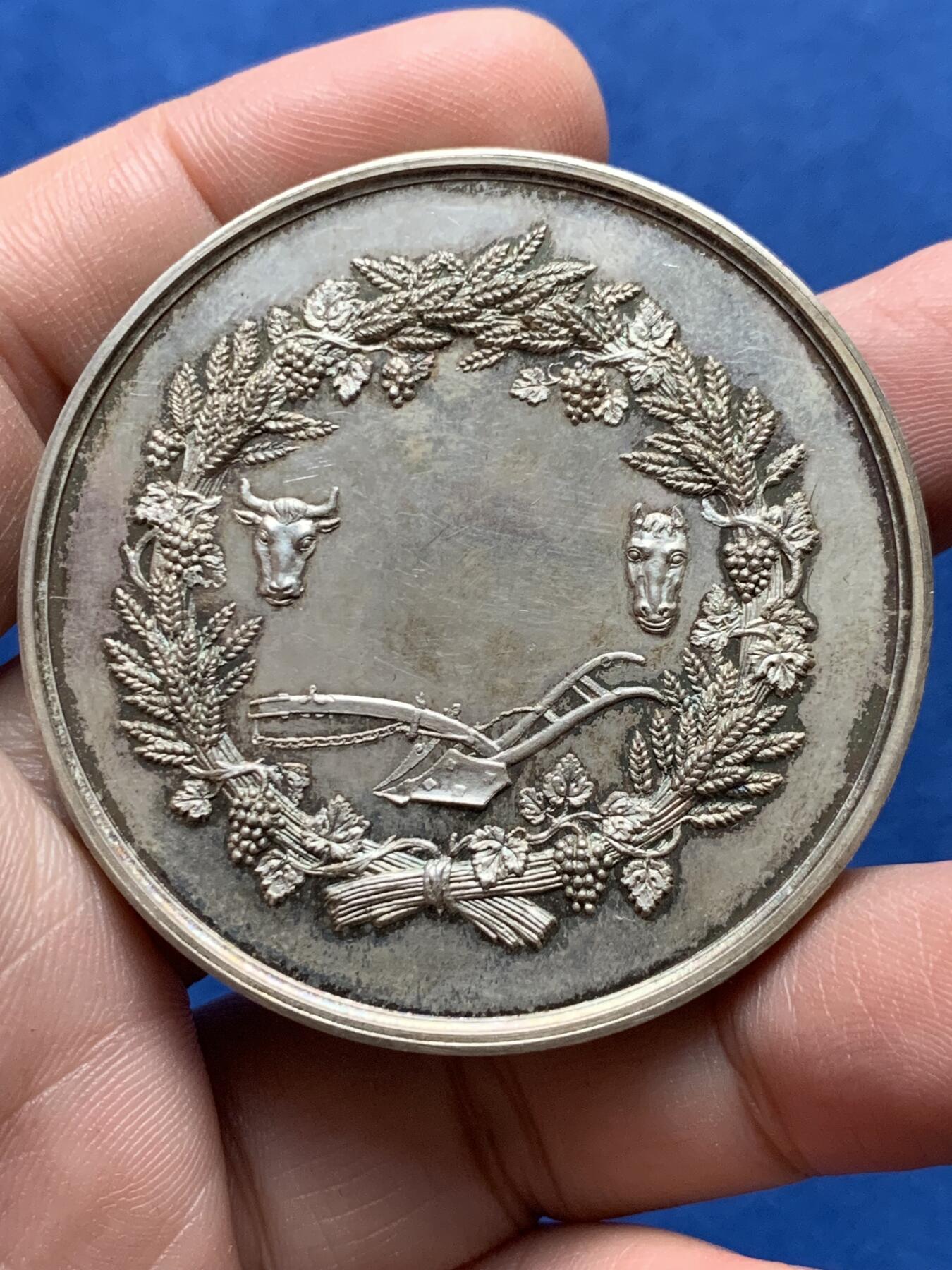 《竞宝斋》第437场 周日，周一2场连拍 （全场包邮）