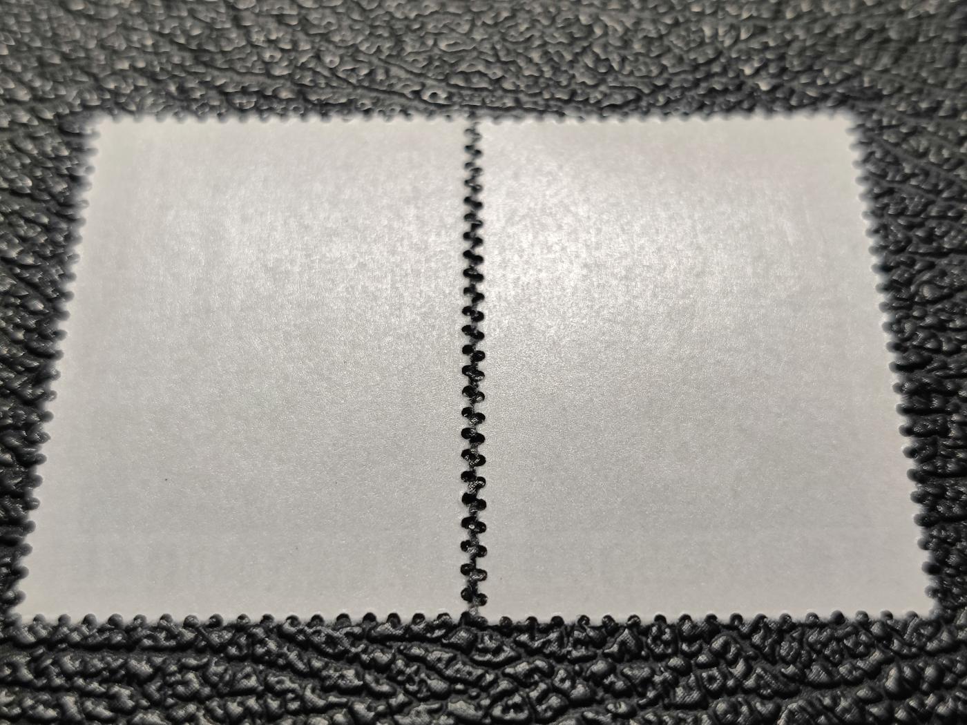 洪涛臻品批发群 精选邮票限时拍卖第1163期 