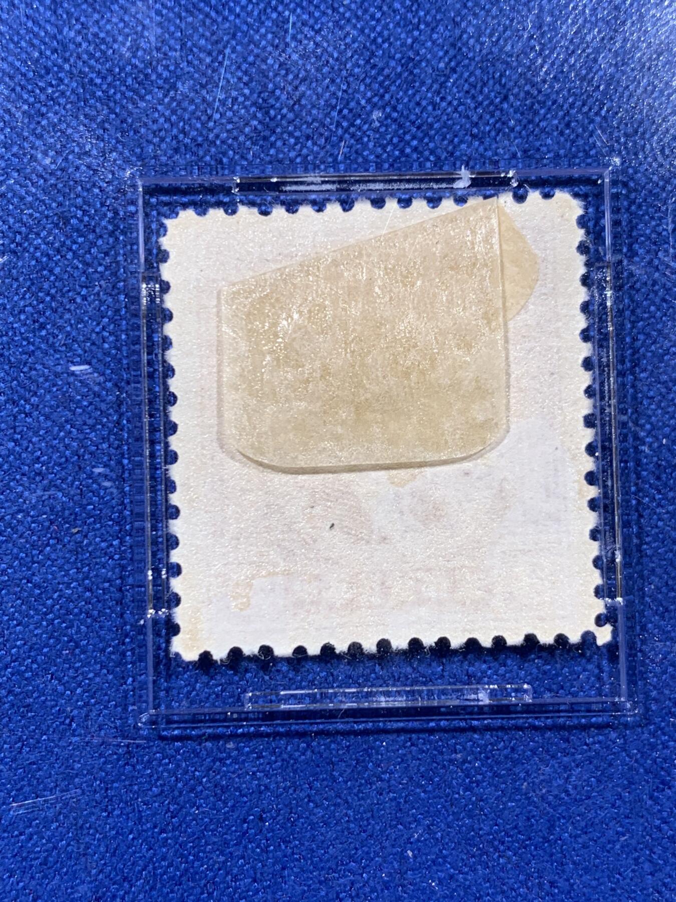 《竞宝斋》第437场 周日，周一2场连拍 （全场包邮）