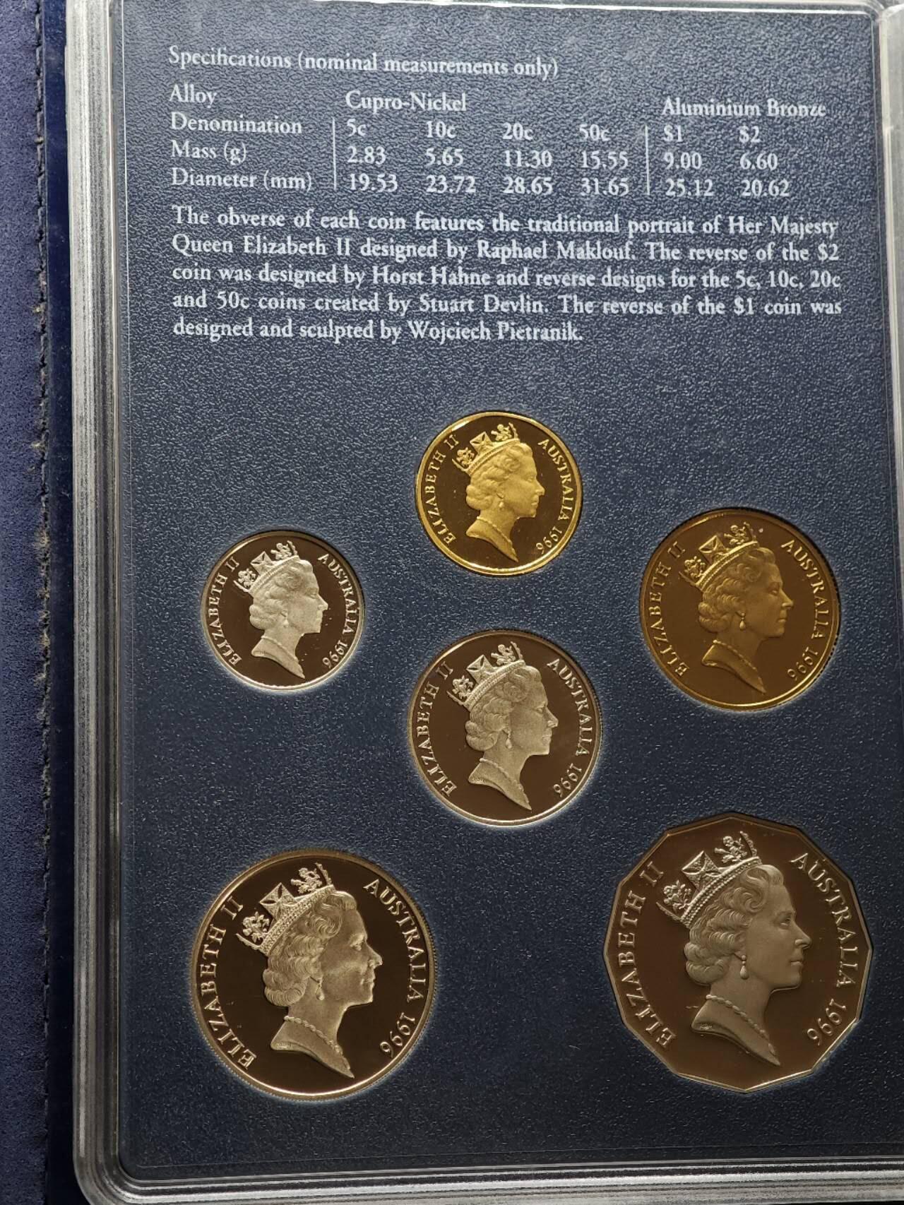 【淘币小摊】实时拍第七百九十五拍   银币套币场   满百包邮可预留二周 每周一统一发货  