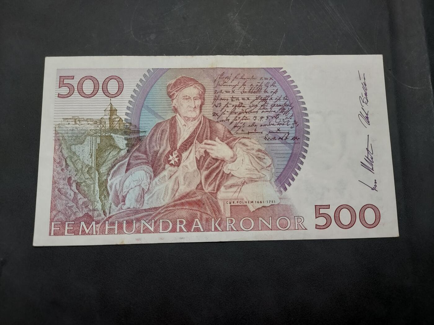 博彦收藏  11月15日 8点 钱币专场