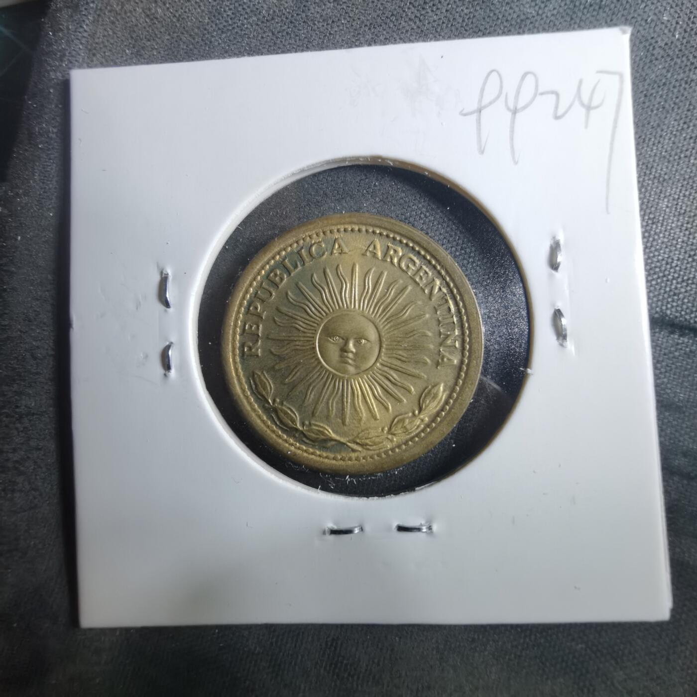 沼泽如烟--第899场