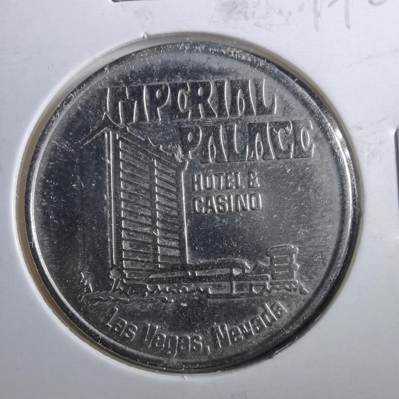 沼泽如烟--第899场