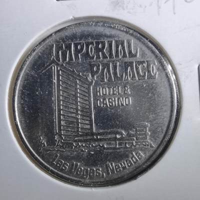 沼泽如烟--第899场 - 五元代币