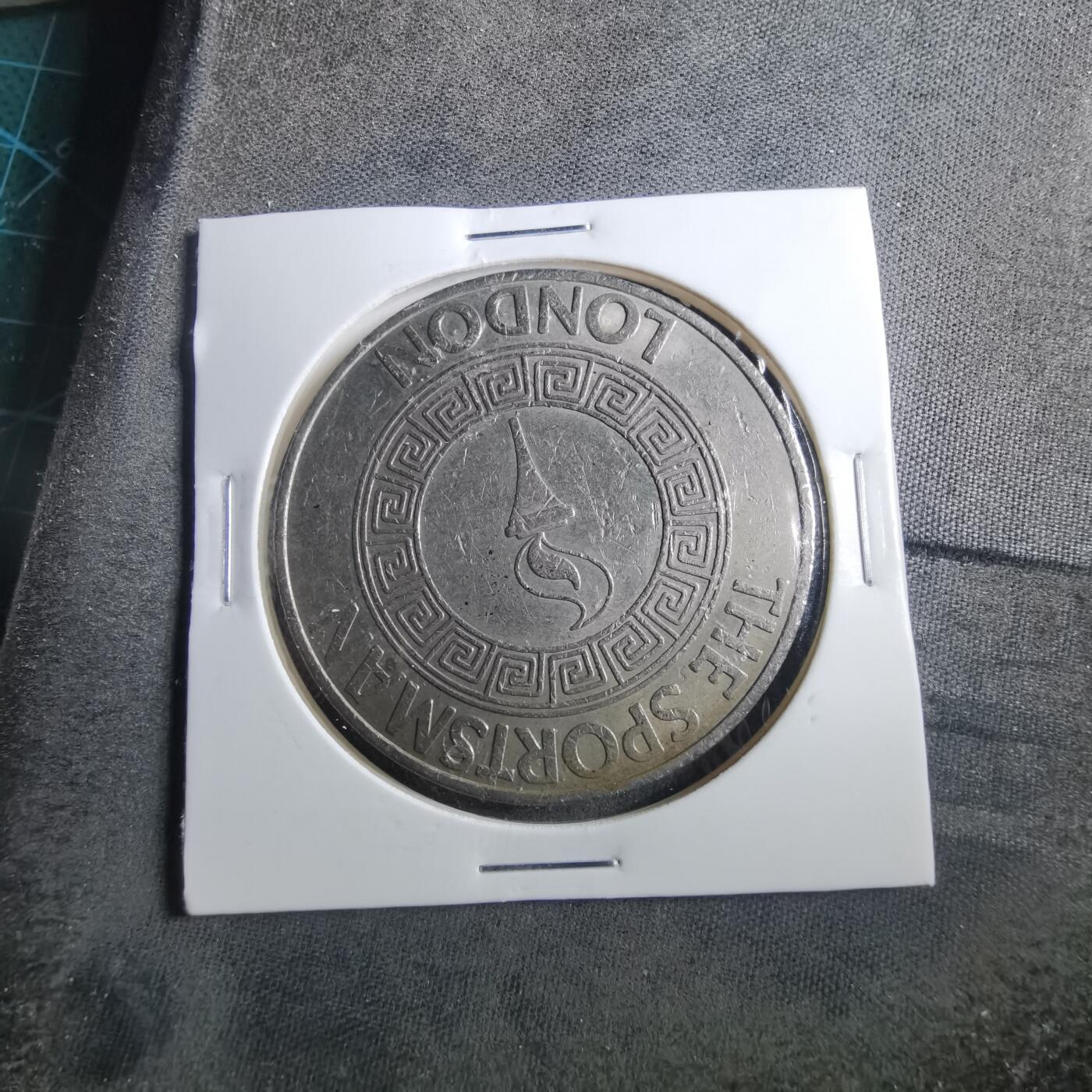 沼泽如烟--第899场 游轮代币