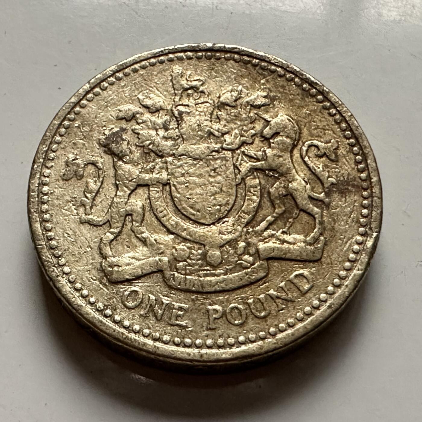 🌹外币初藏🌹🐯2025年第126场  每周二四六晚8️⃣点 接代拍