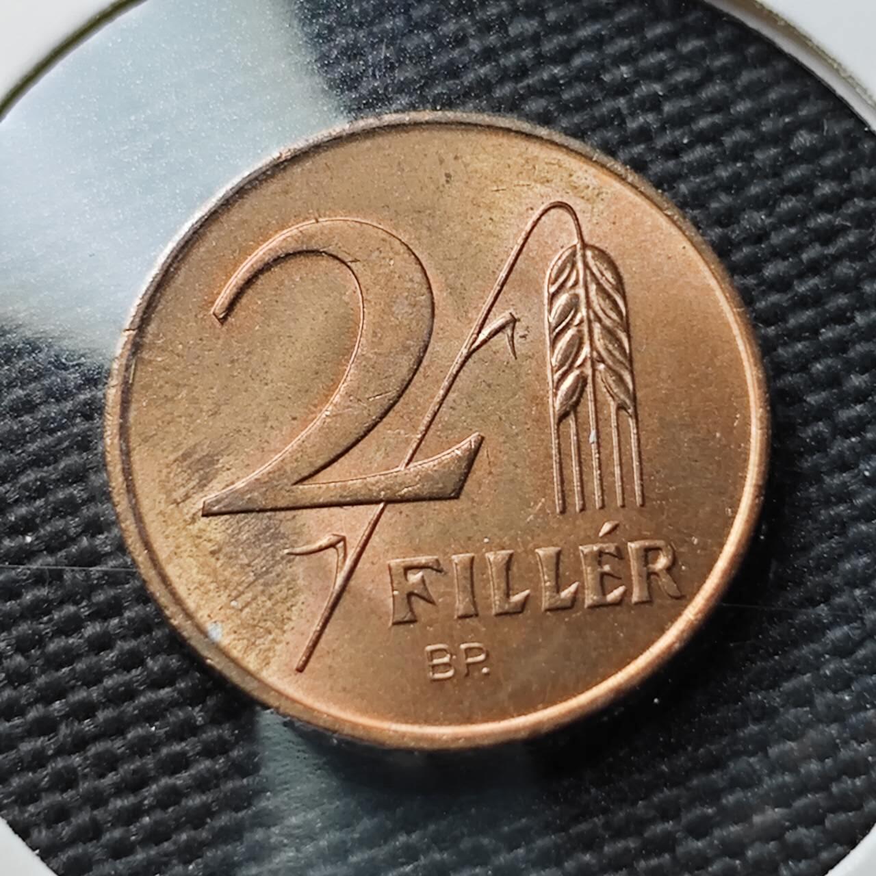 KK钱币收藏小铺  第367场  2月预留时间 周末发货