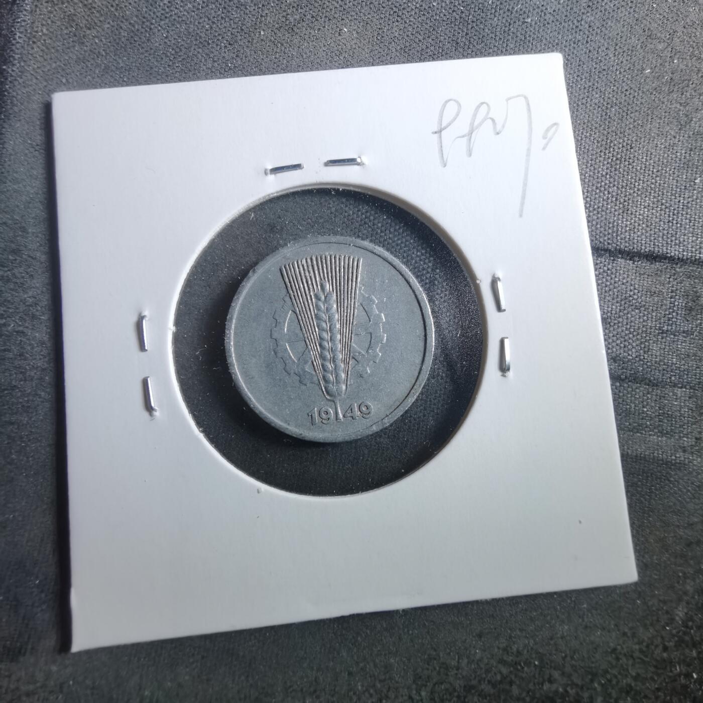 沼泽如烟--第899场