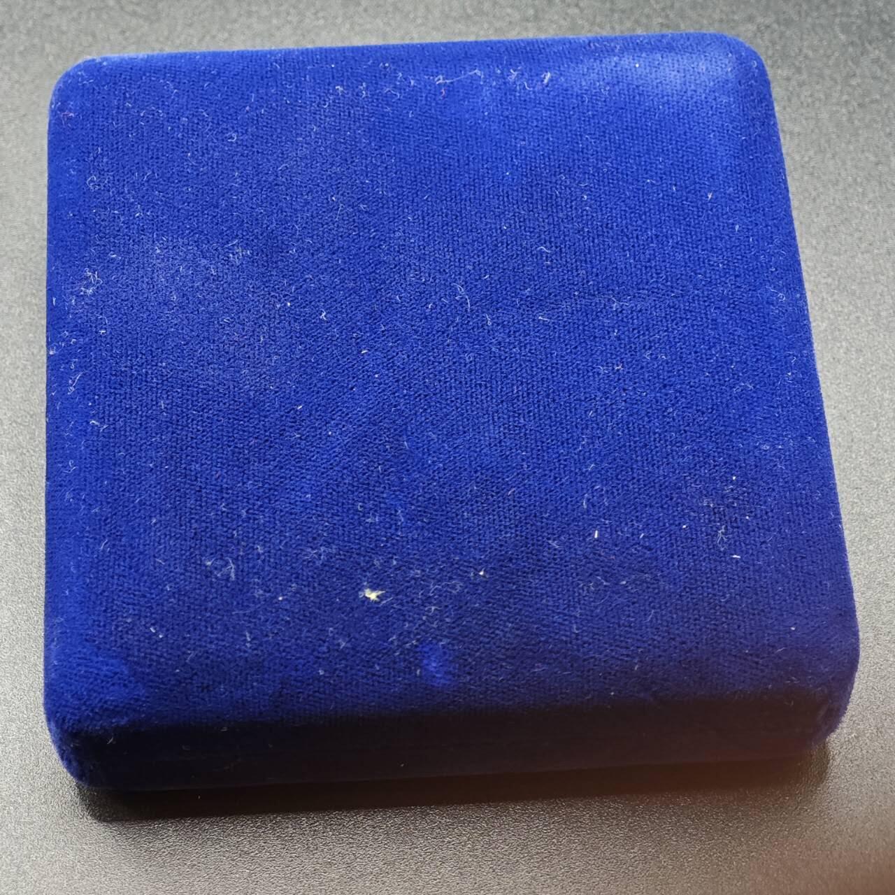 【淘币小摊】实时拍第七百九十五拍   银币套币场   满百包邮可预留二周 每周一统一发货   西萨摩亚1986年“康提基”号帆船25塔拉银币5盎司精制银币1988年克劳斯最具艺术币 银价1711