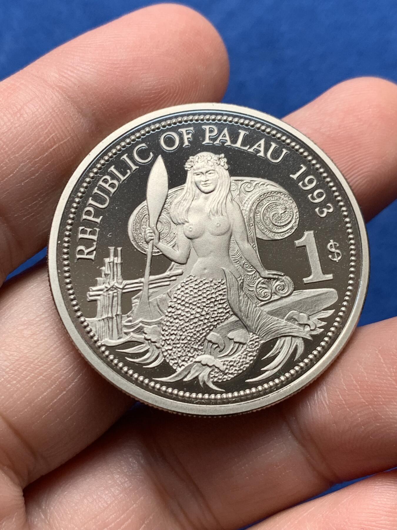 《竞宝斋》第437场 周日，周一2场连拍 （全场包邮）