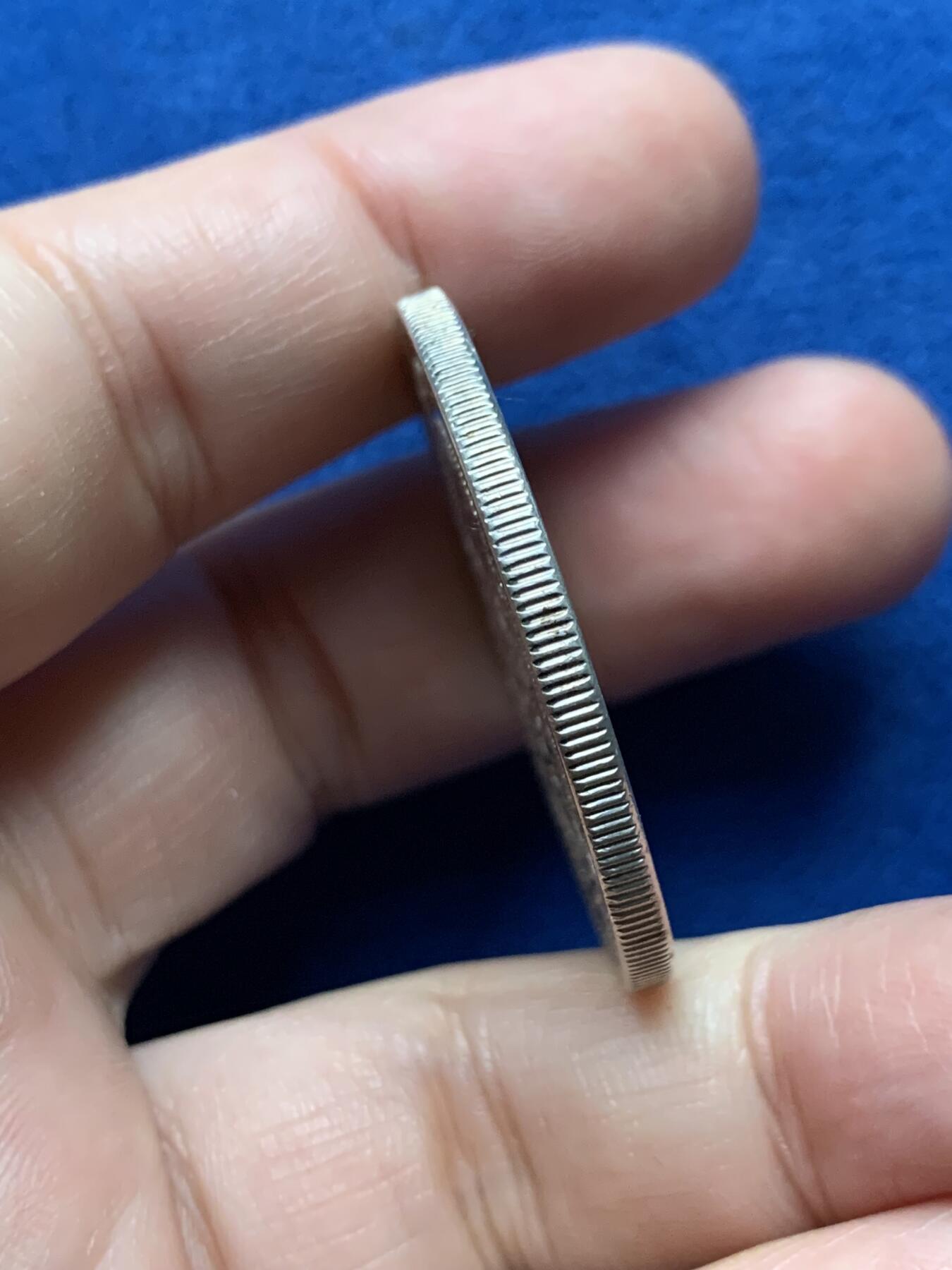 《竞宝斋》第437场 周日，周一2场连拍 （全场包邮）