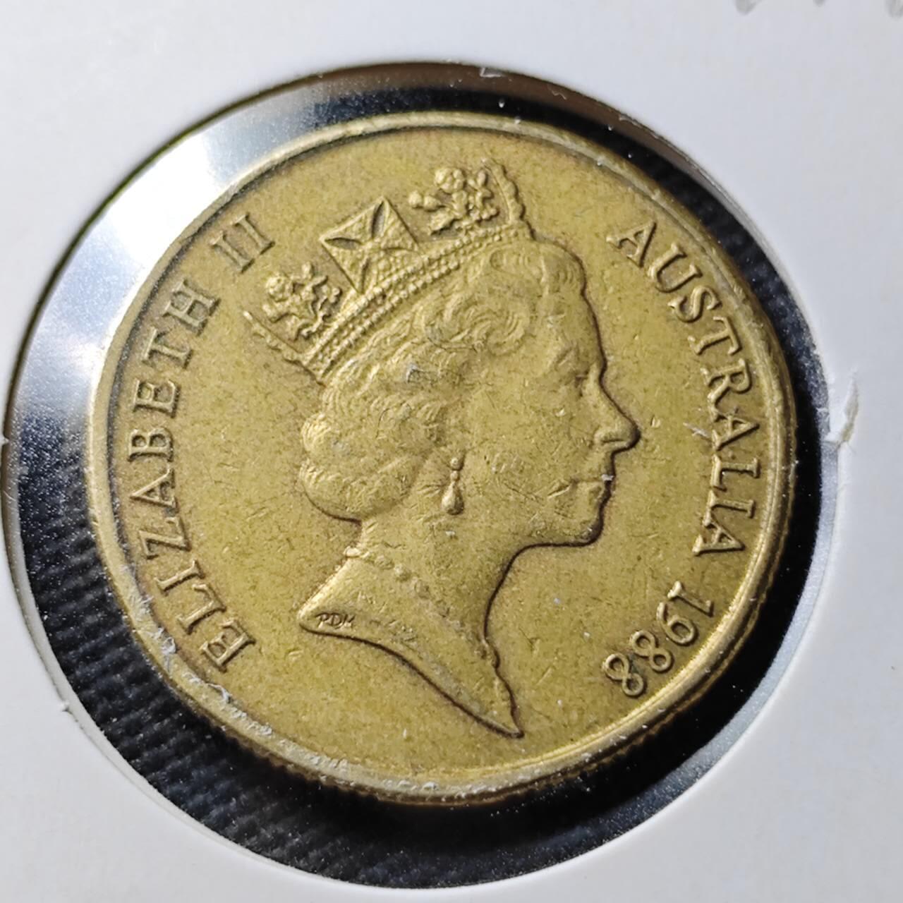 KK钱币收藏小铺  第367场  2月预留时间 周末发货