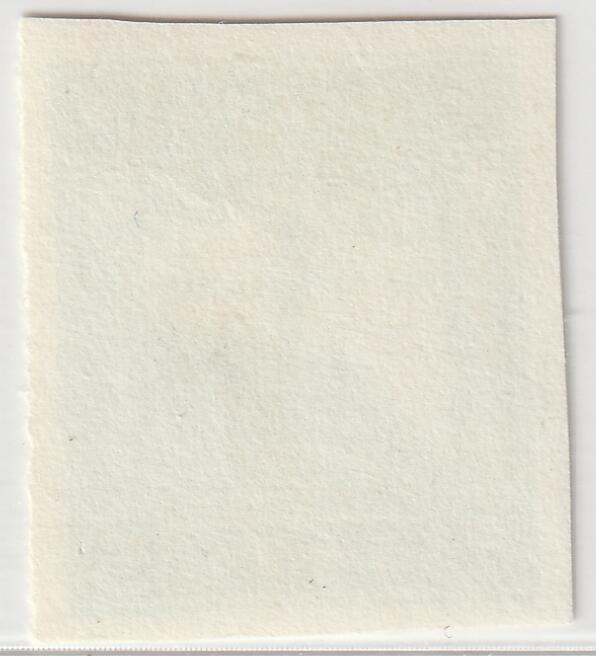 洪涛臻品批发群 精选邮票限时拍卖第1168期  最早的宝塔山图邮票--陕甘宁边区宝塔山图邮票 无齿5元