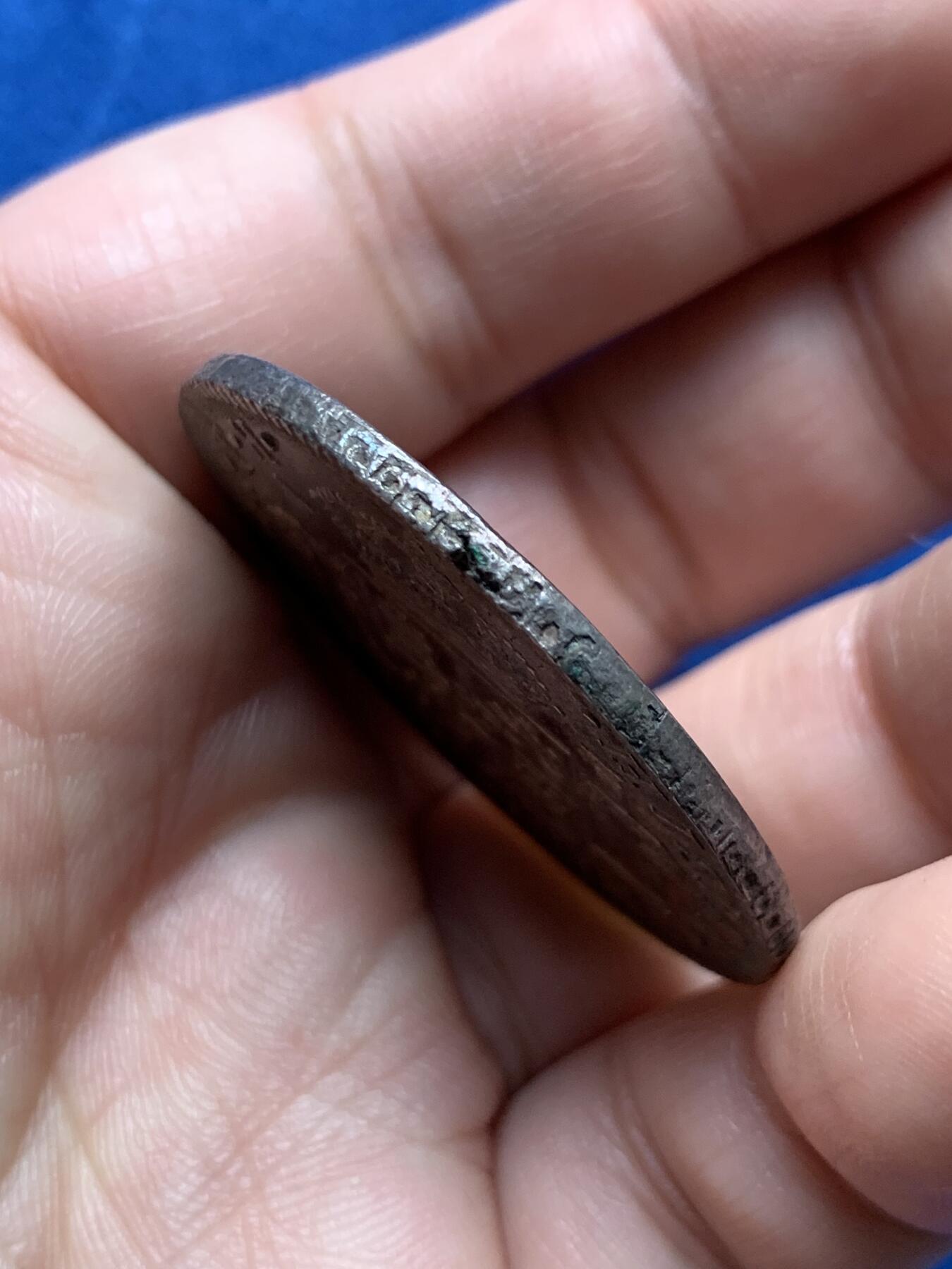 《竞宝斋》第437场 周日，周一2场连拍 （全场包邮）