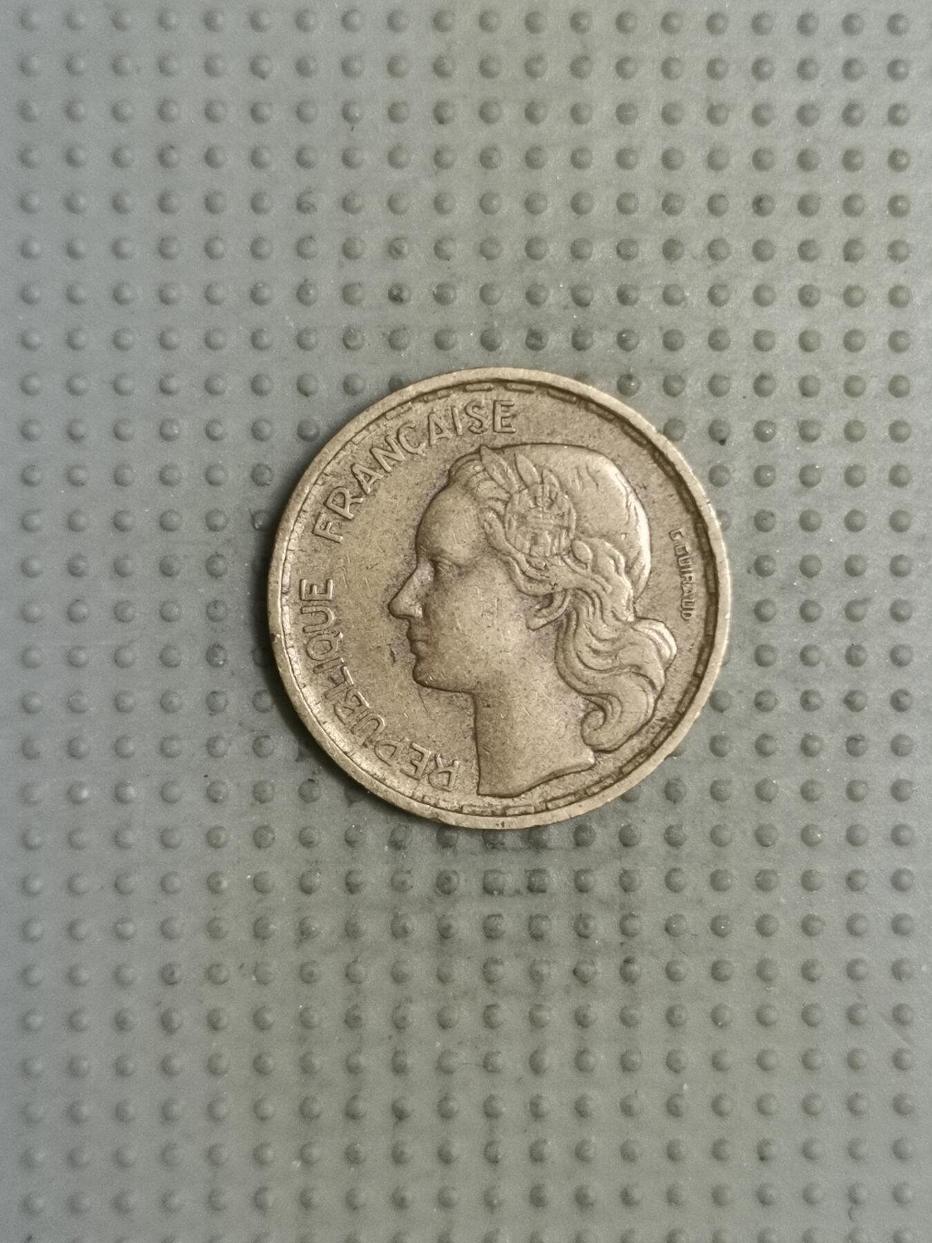 2025年第112场各国散币拍卖（总第112场）