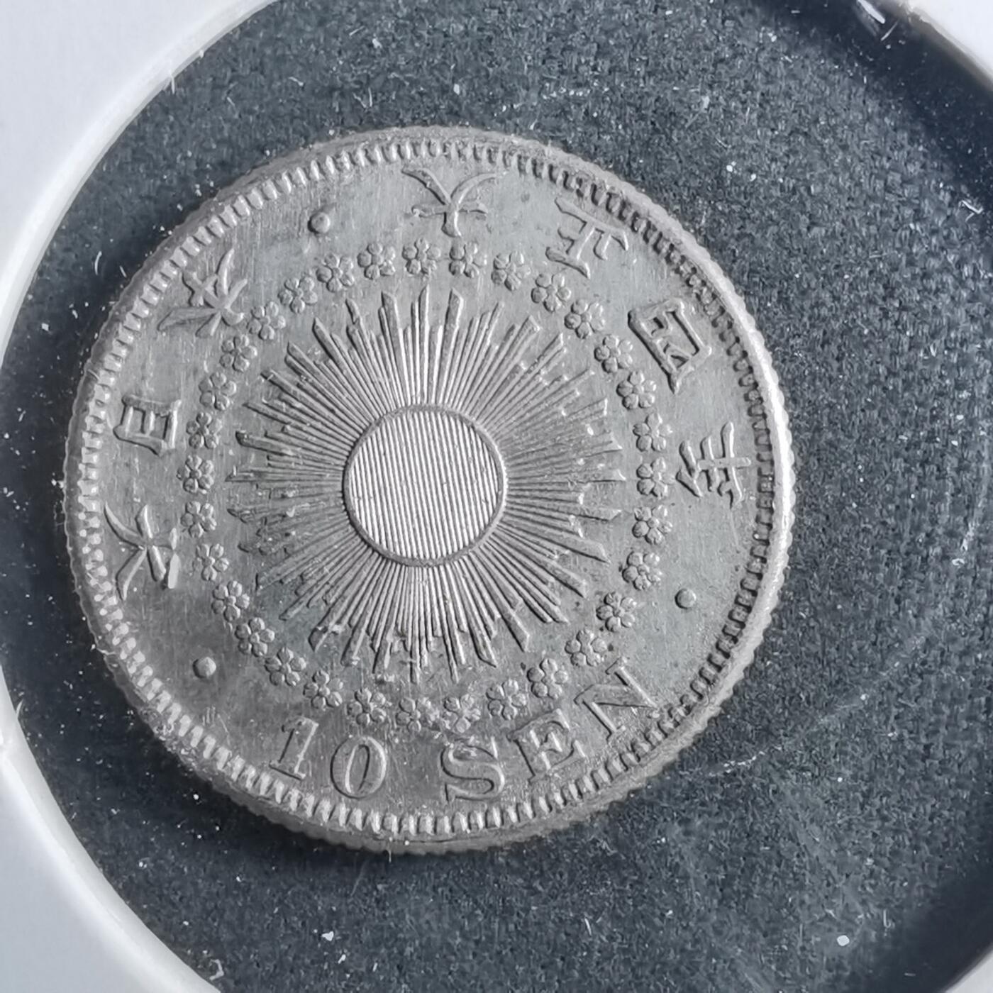 沼泽如烟--第899场