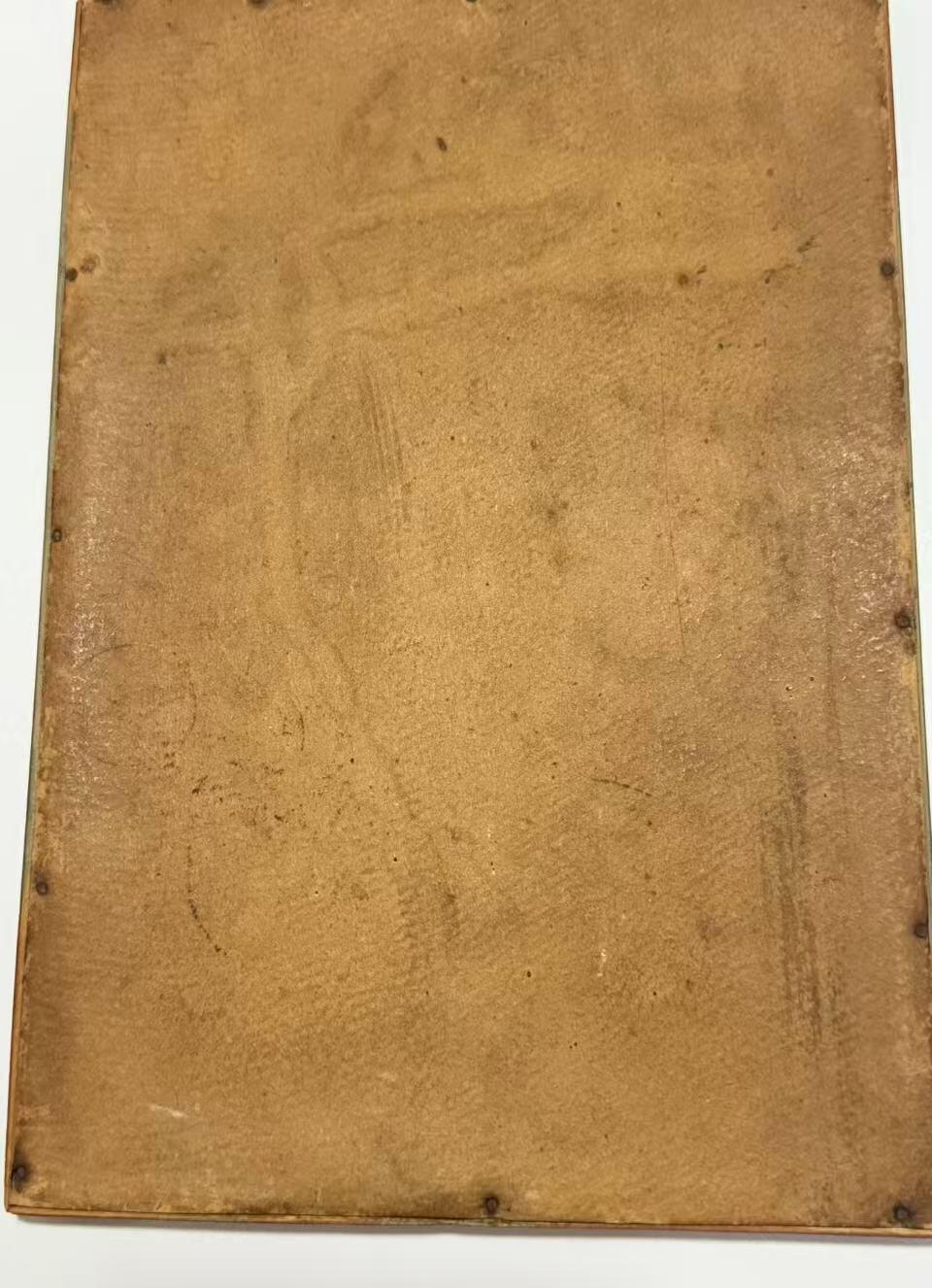 韵星假日精品2025秋季军品类拍卖会-- Rimey Holidays Boutique 2025 Autumn Militaria Sale 德意志帝国兴登堡元帅原版照片，尺寸巨大