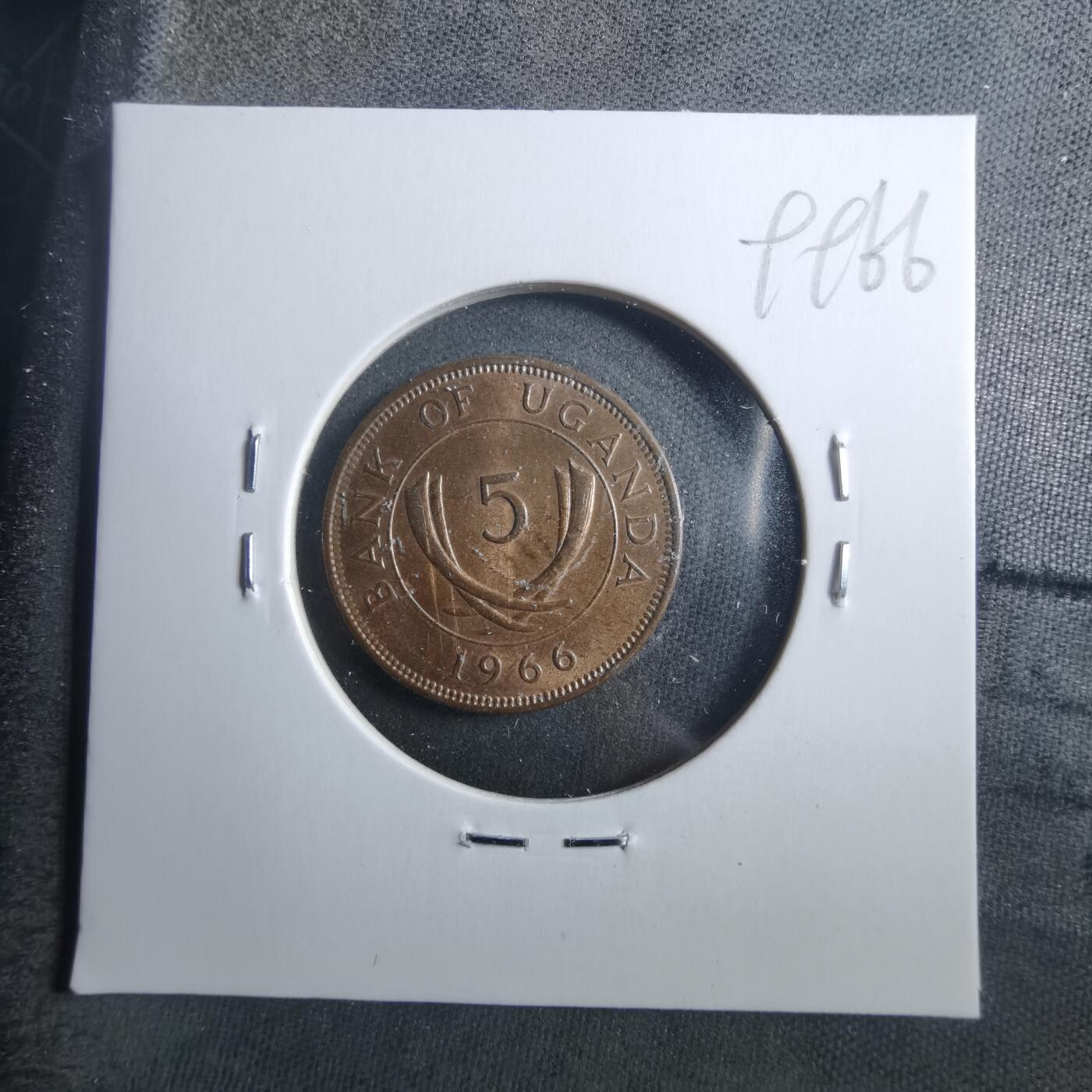 沼泽如烟--第899场