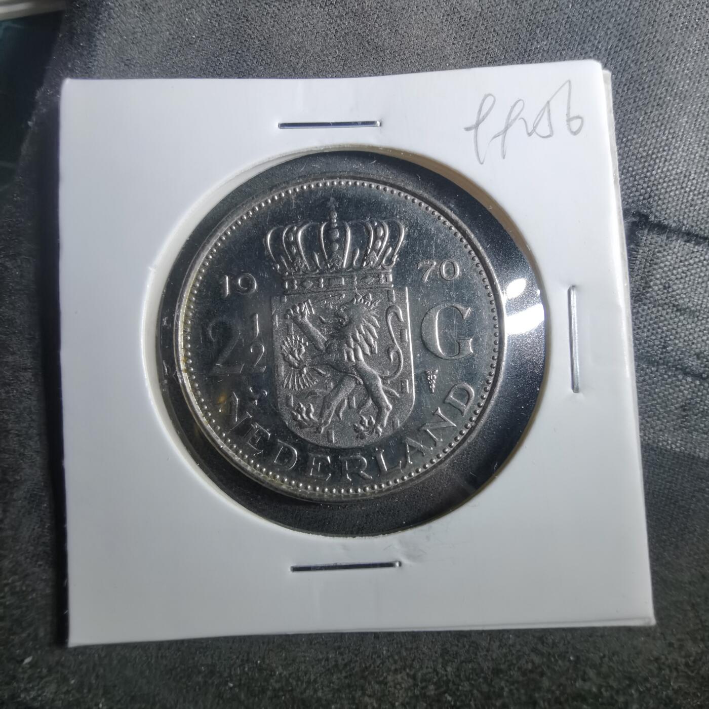 沼泽如烟--第899场