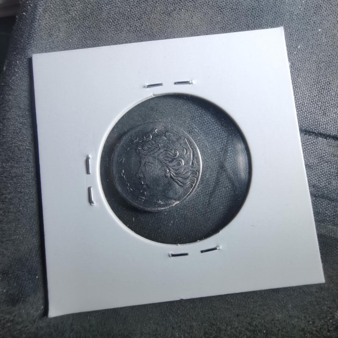 沼泽如烟--第899场 巴西1969年一分