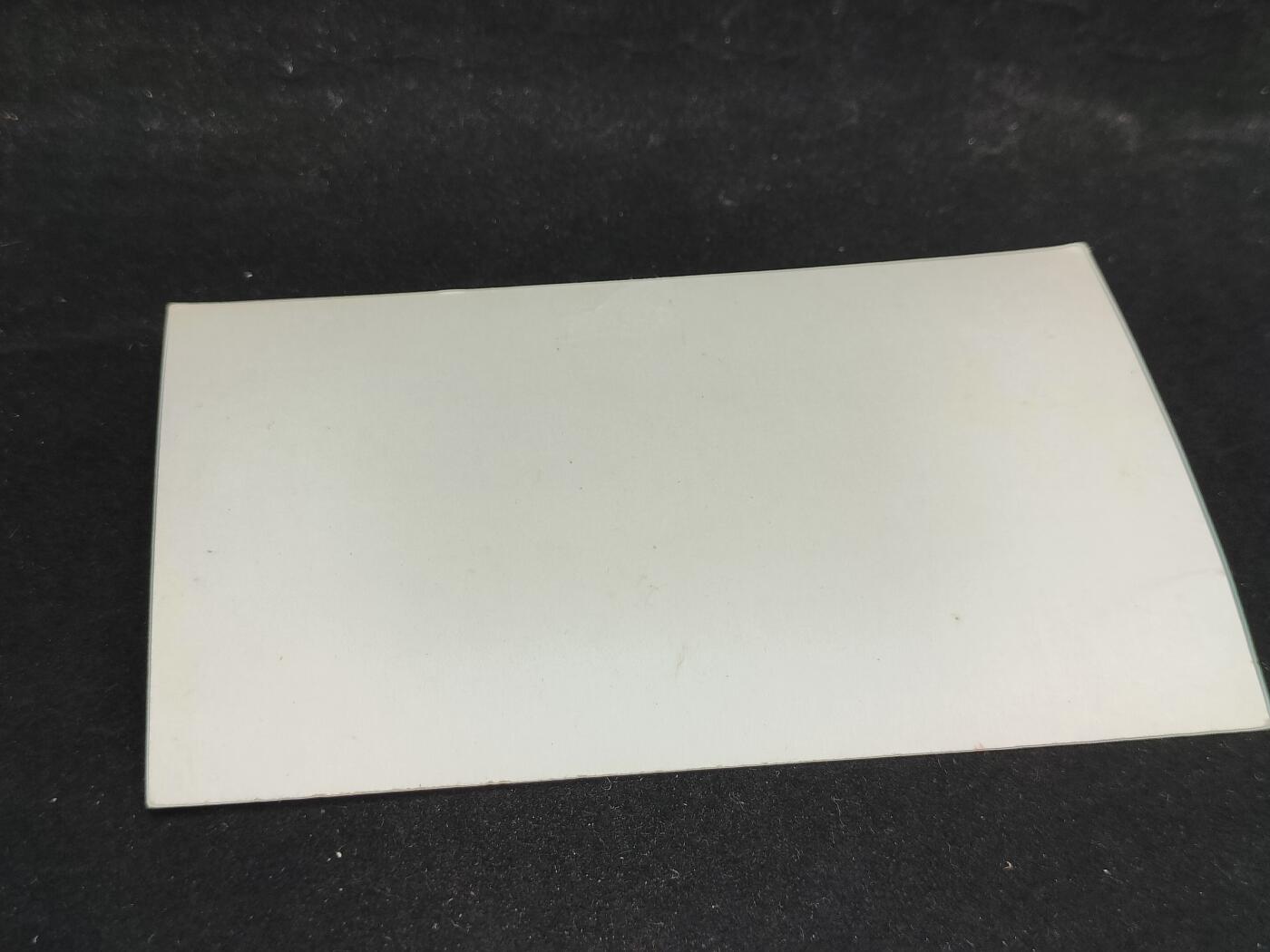 0元起拍勋章 第309期 咸鱼国勋章拍卖专场 11月12日（周三）下午6：00开始 日本战时原品 陆军省飞机照片