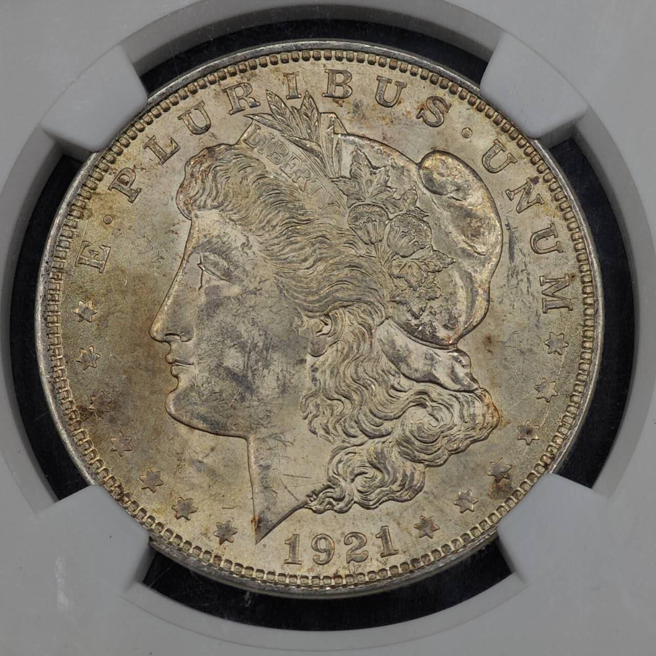 【淘币小摊】实时拍第七百九十五拍   银币套币场   满百包邮可预留二周 每周一统一发货  