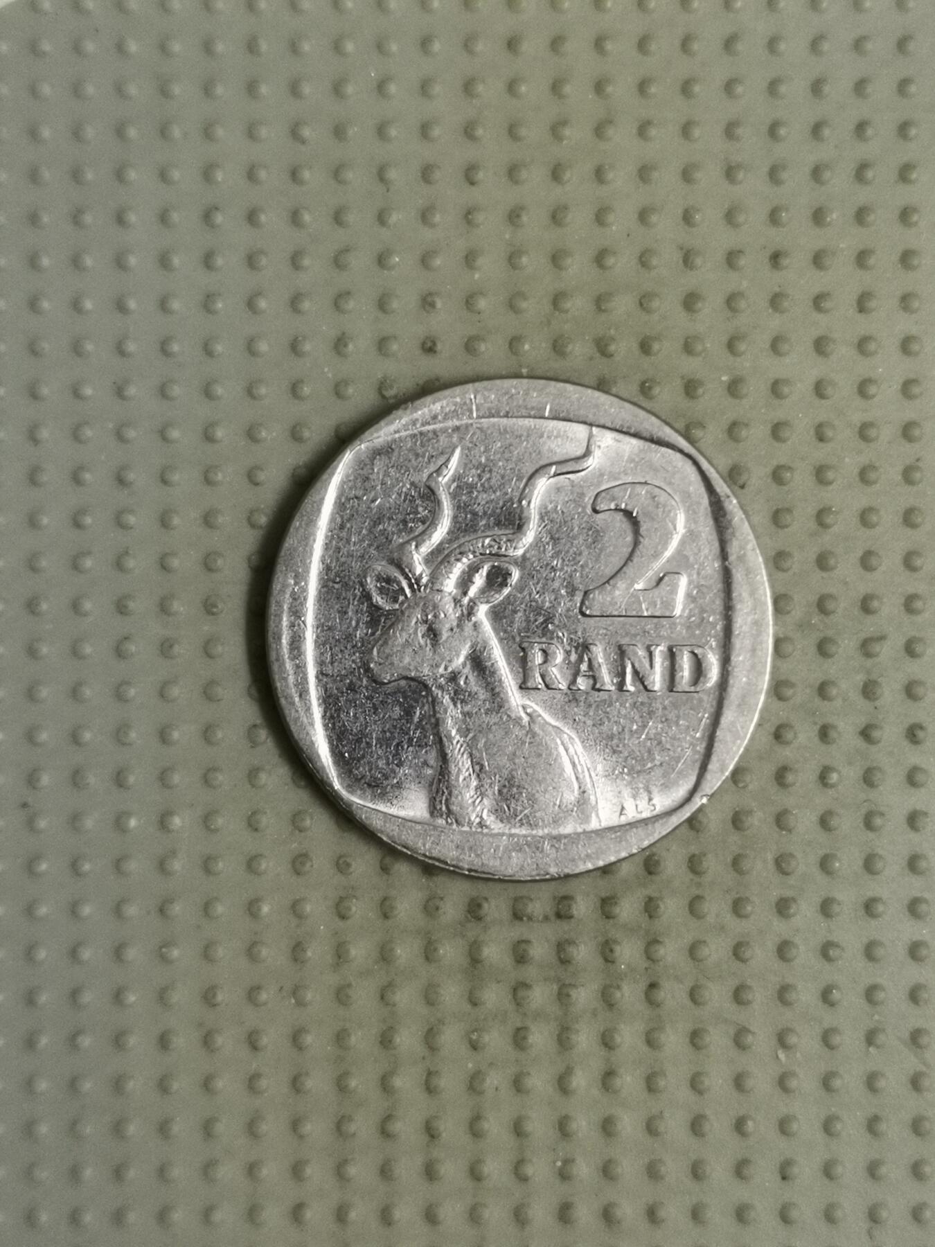 2025年第111场各国散币拍卖（总第111场）