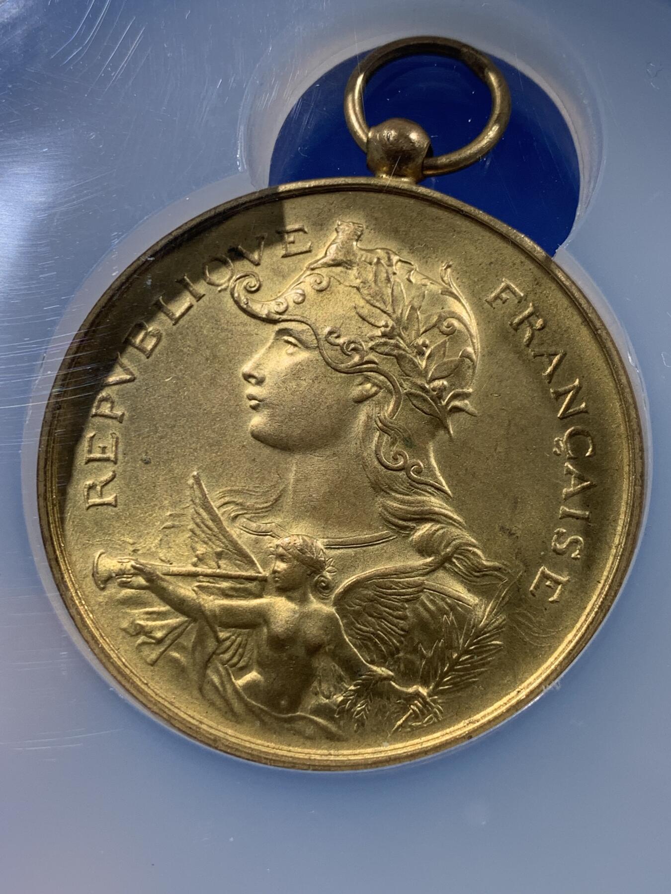 《竞宝斋》第437场 周日，周一2场连拍 （全场包邮）