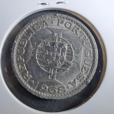 沼泽如烟--第899场 - 澳门1968年一元