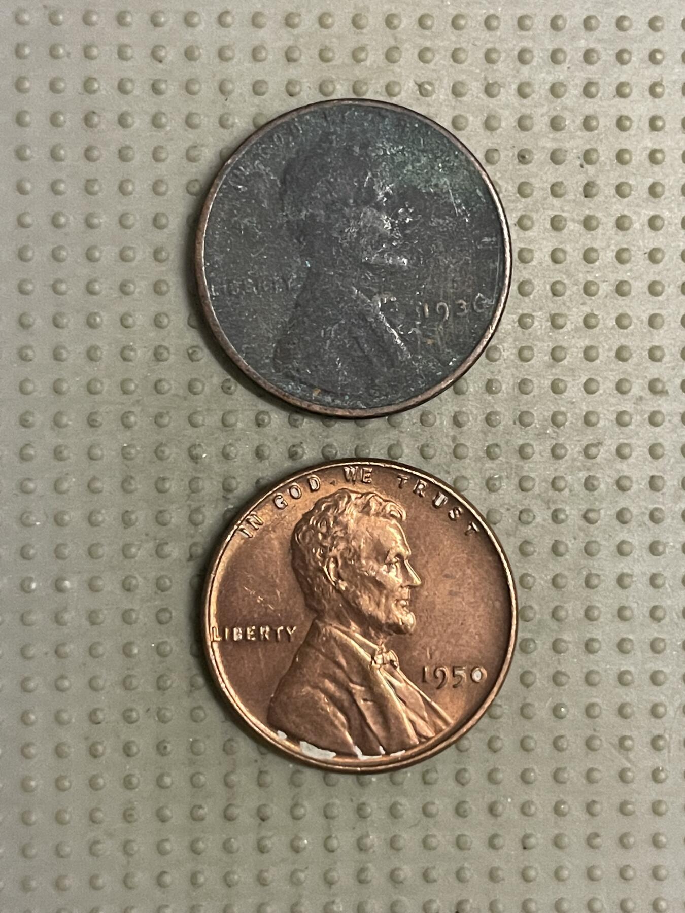 2025年第111场各国散币拍卖（总第111场）