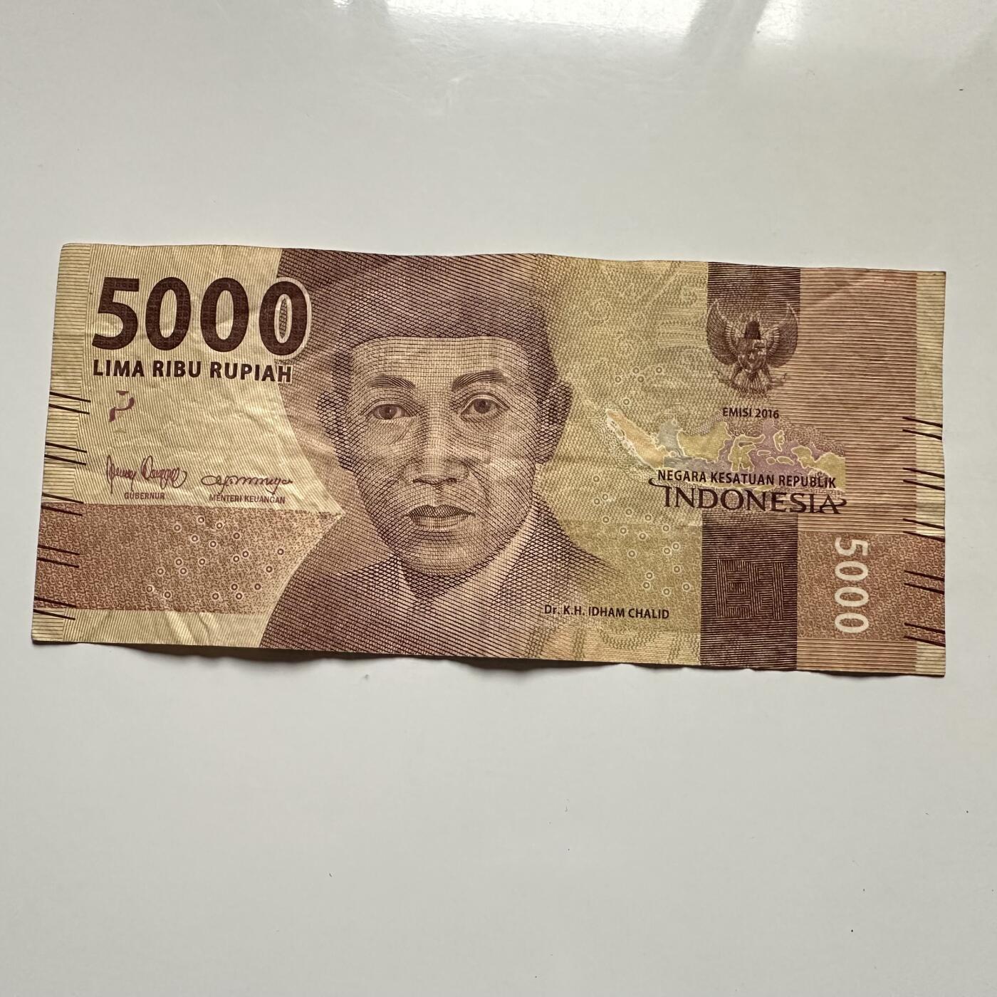 🌹外币初藏🌹🐯2025年第126场  每周二四六晚8️⃣点 接代拍