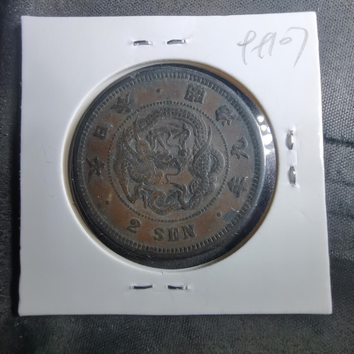 沼泽如烟--第899场