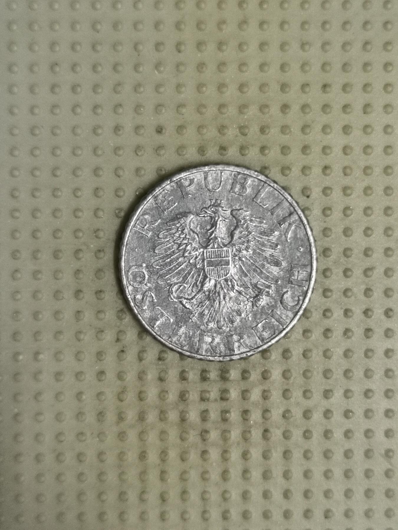 2025年第112场各国散币拍卖（总第112场）