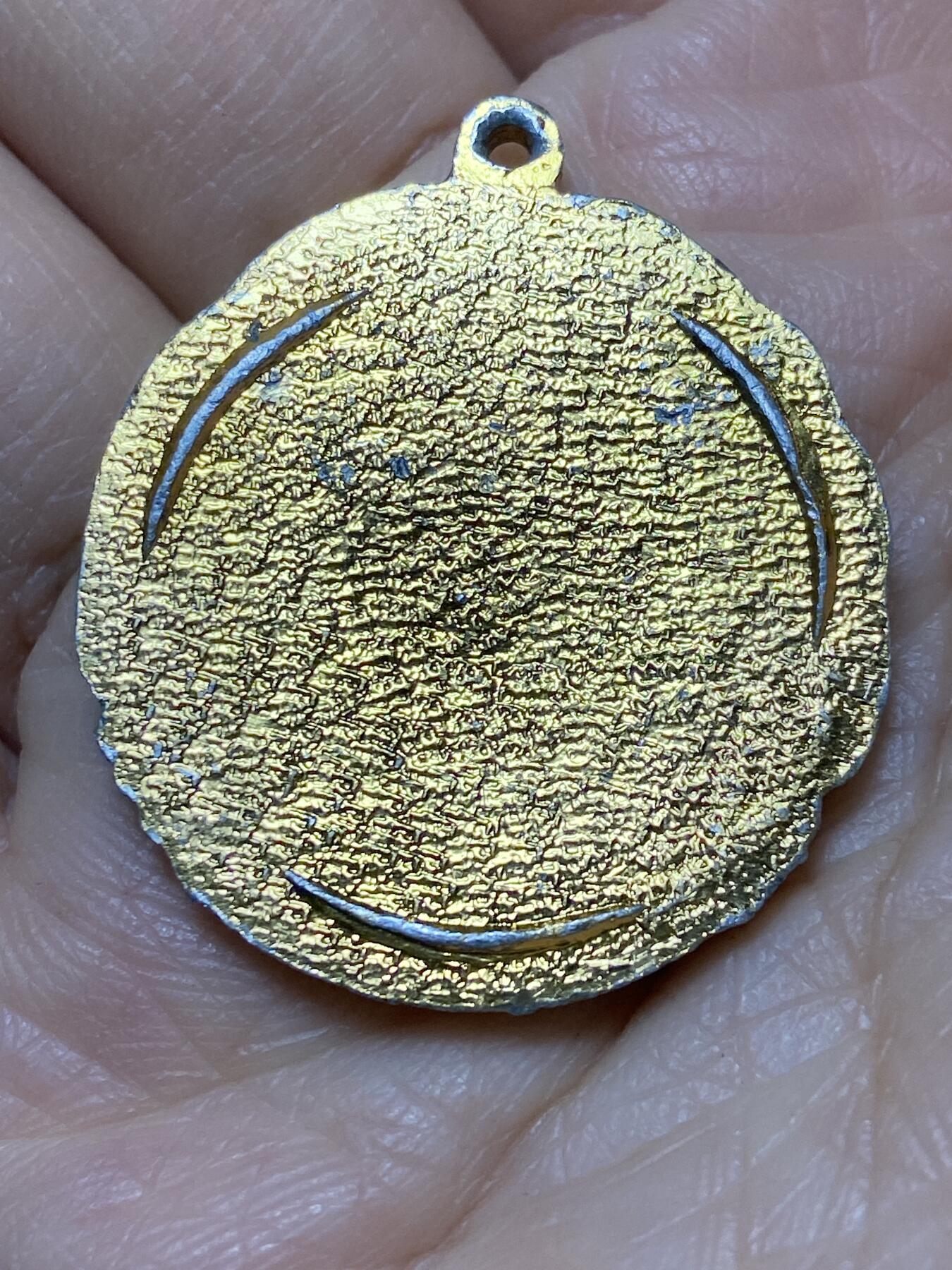 2025年第一百二十七场(总第一百五十三场）外国好品章牌、散币(免佣金)