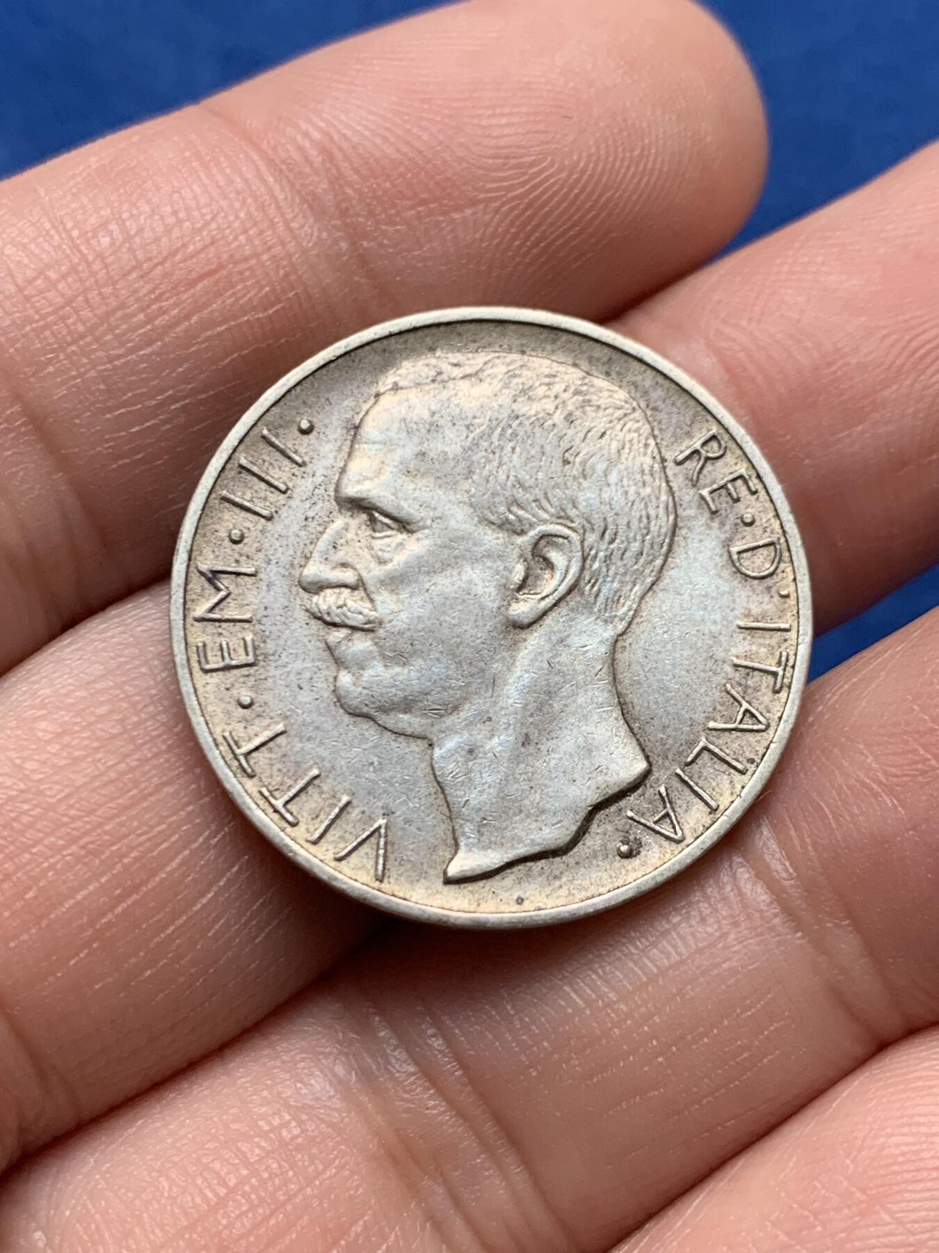 《竞宝斋》第437场 周日，周一2场连拍 （全场包邮）