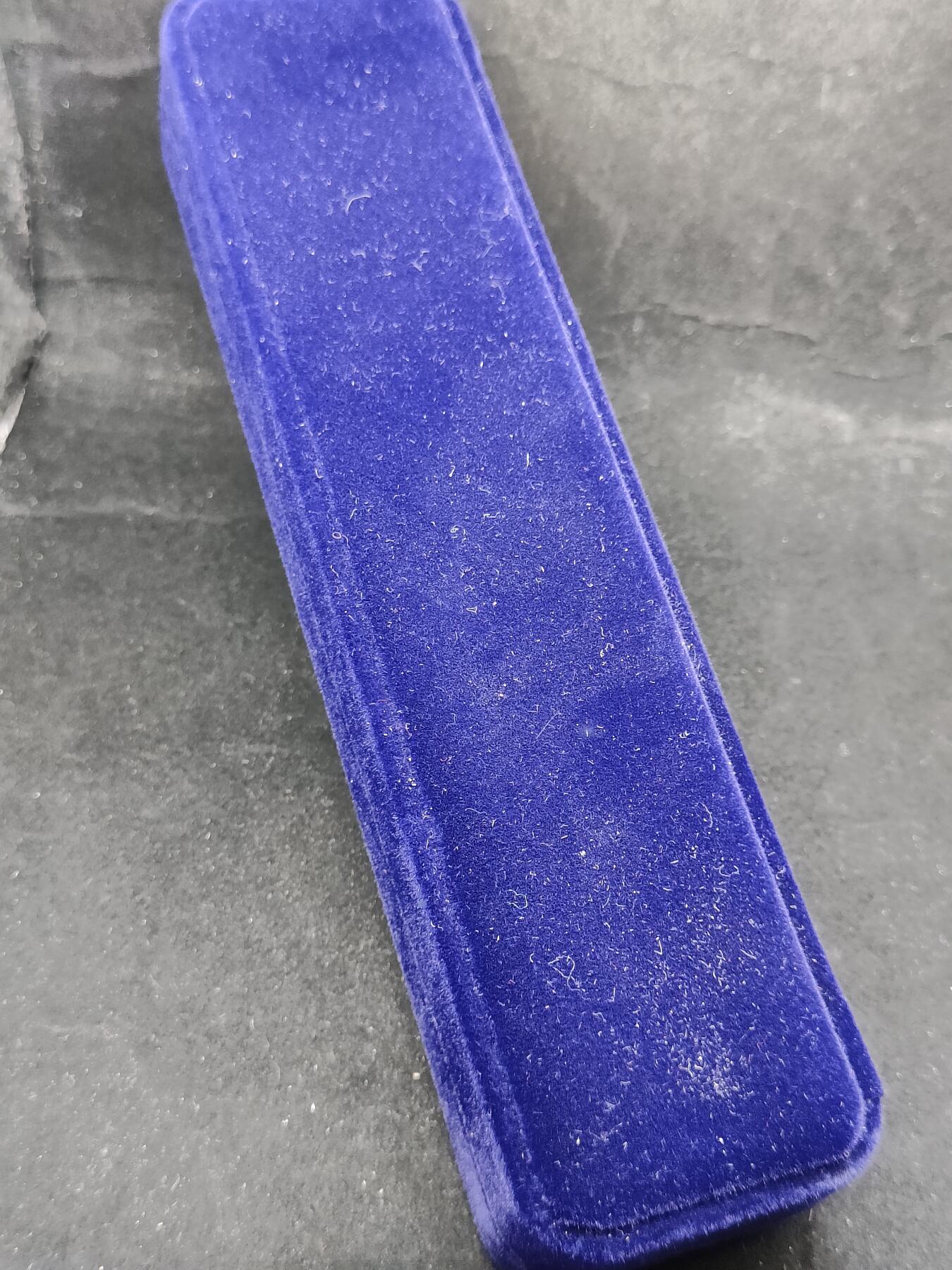 0元起拍勋章 第309期 咸鱼国勋章拍卖专场 11月12日（周三）下午6：00开始 日本献血纪念项链带盒