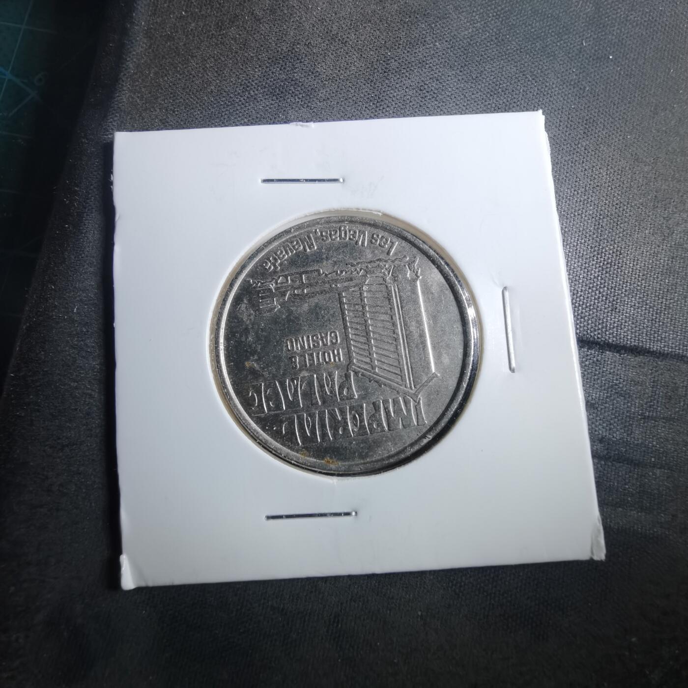 沼泽如烟--第899场